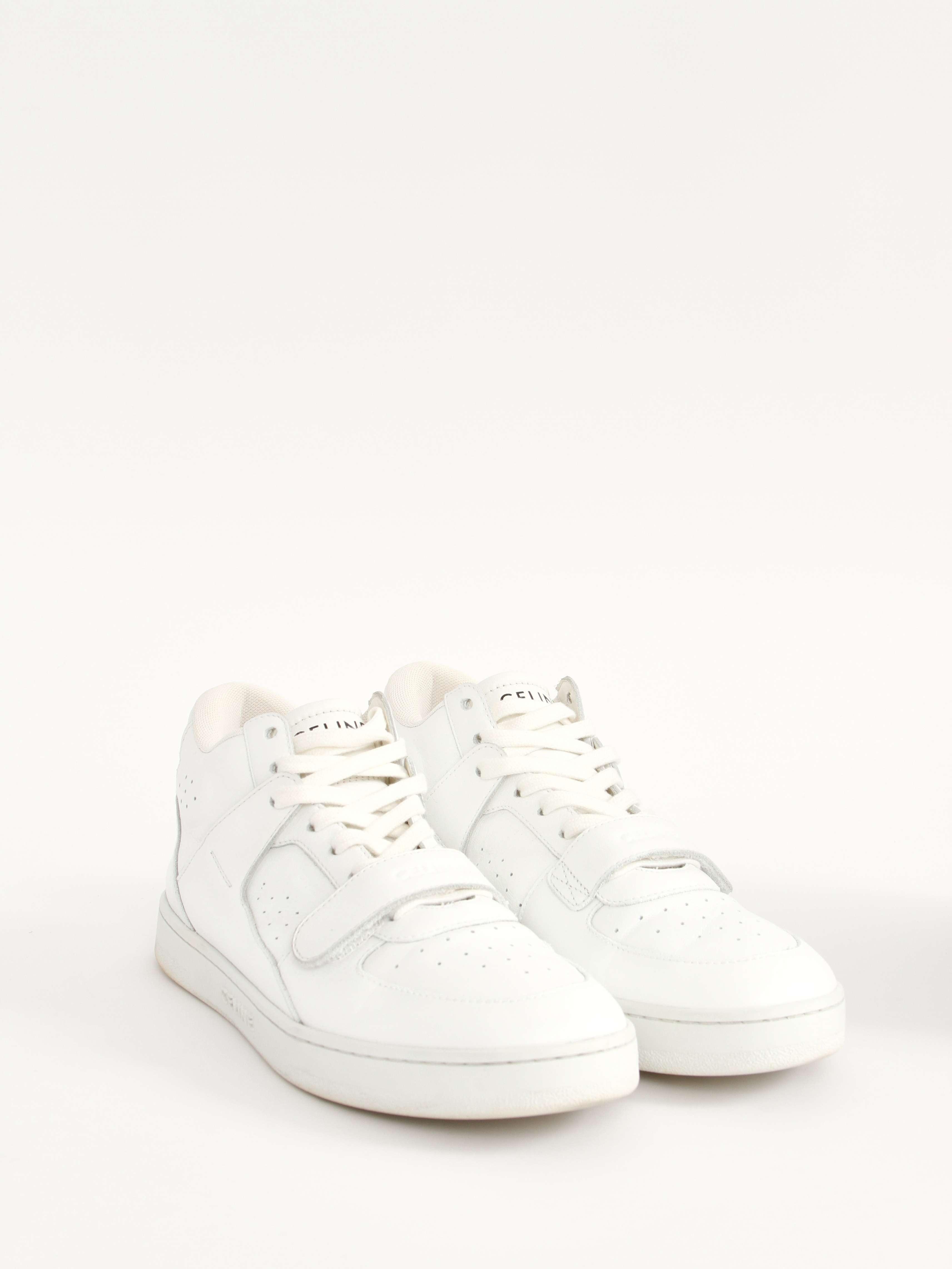 Celine 40, фото 3