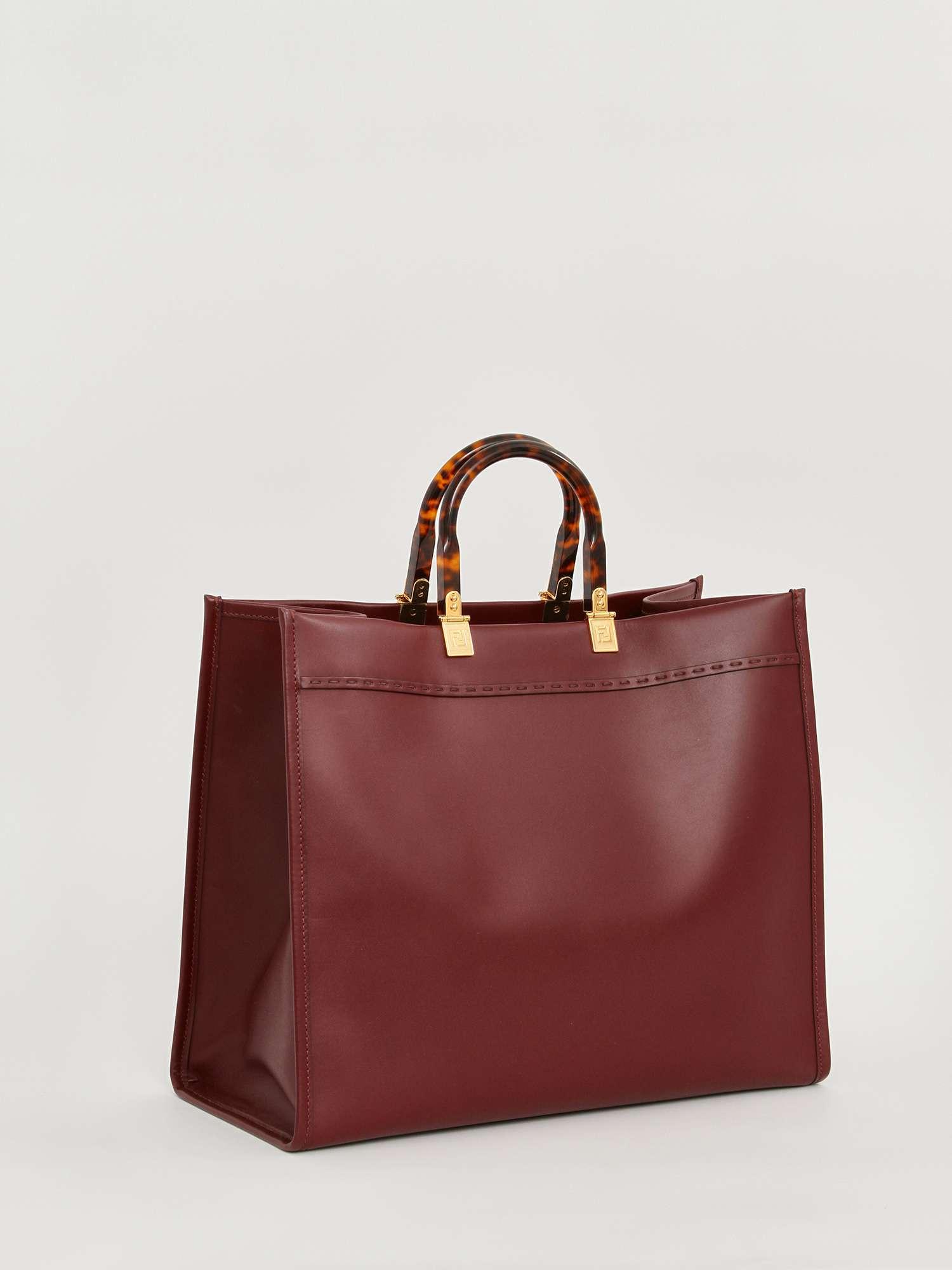 Fendi Sunshine , фото 4