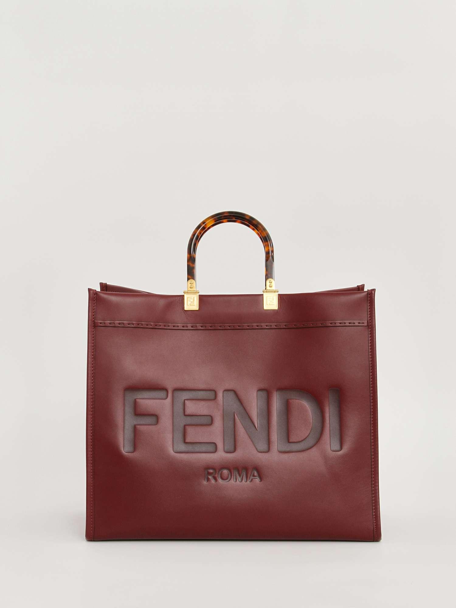 Fendi Sunshine , фото 1
