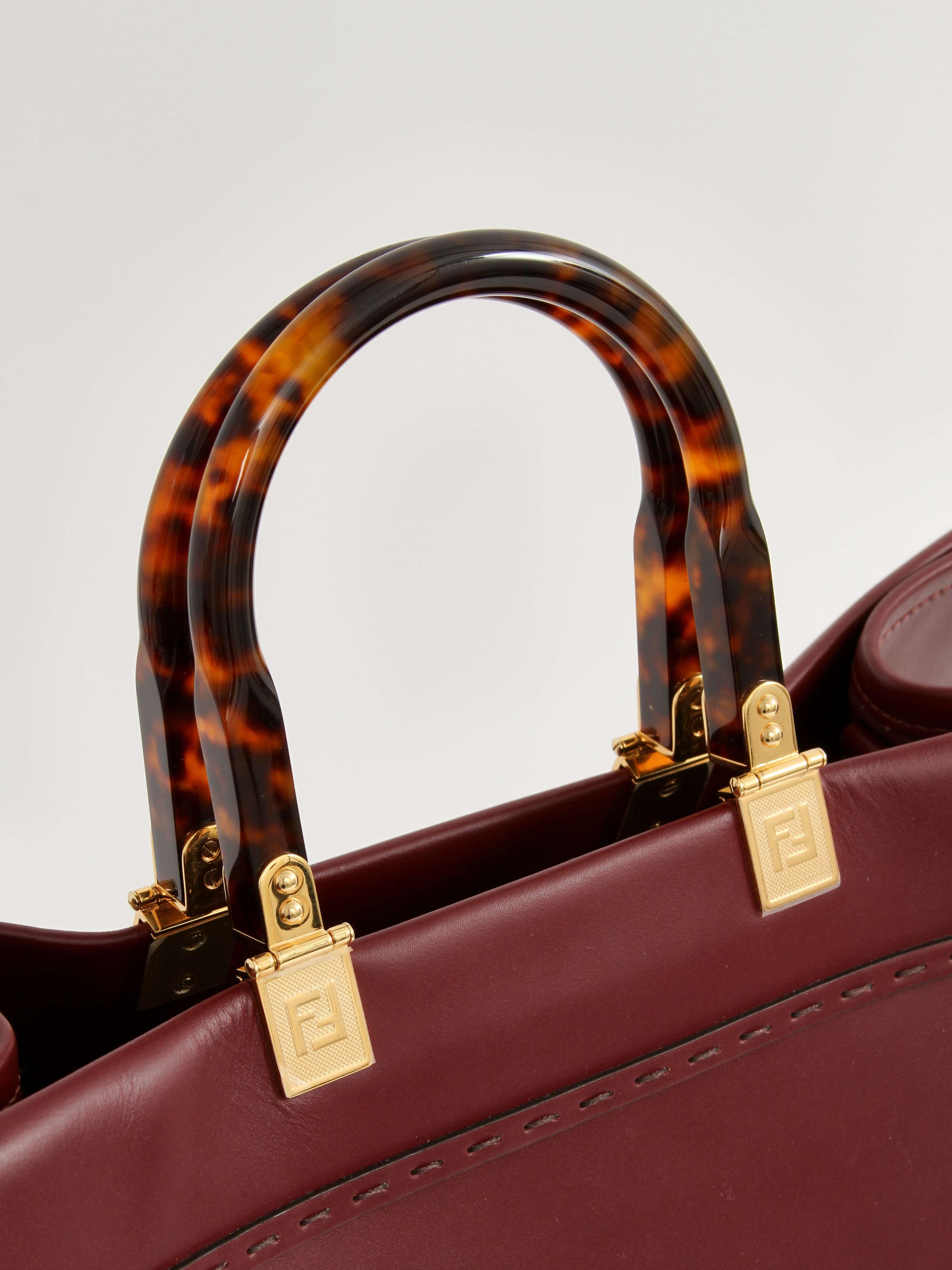 Fendi Sunshine , фото 5