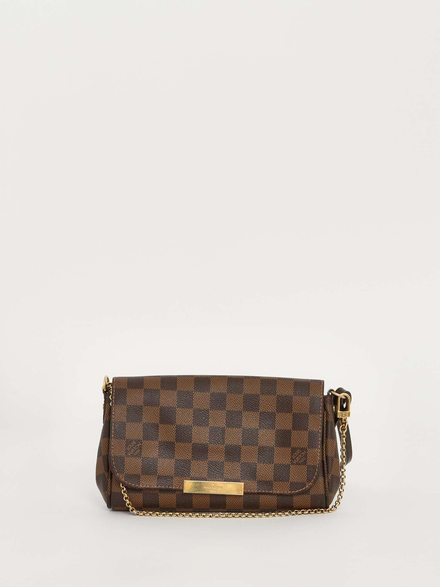 Louis Vuitton Favorite , фото 1