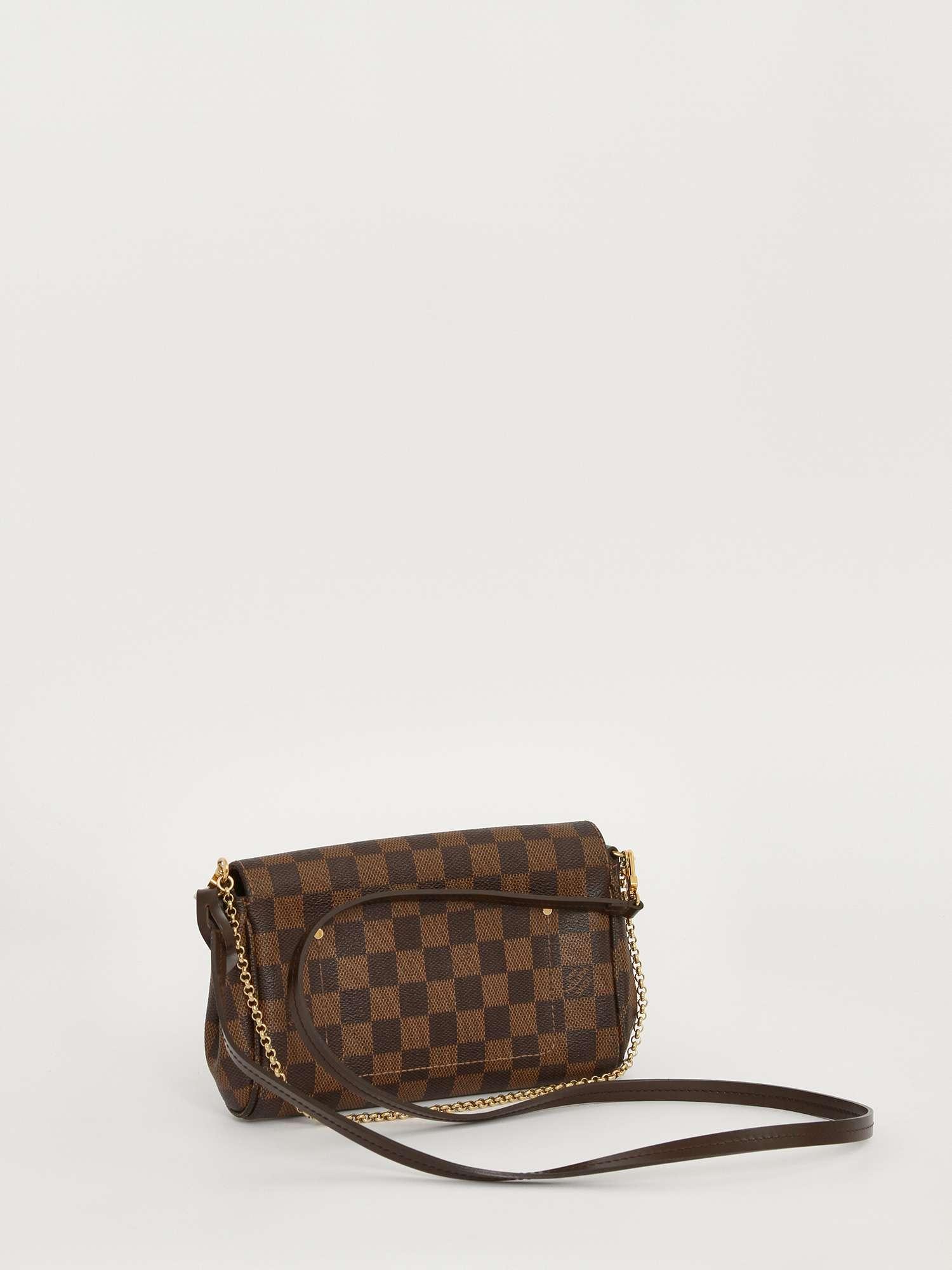 Louis Vuitton Favorite , фото 4