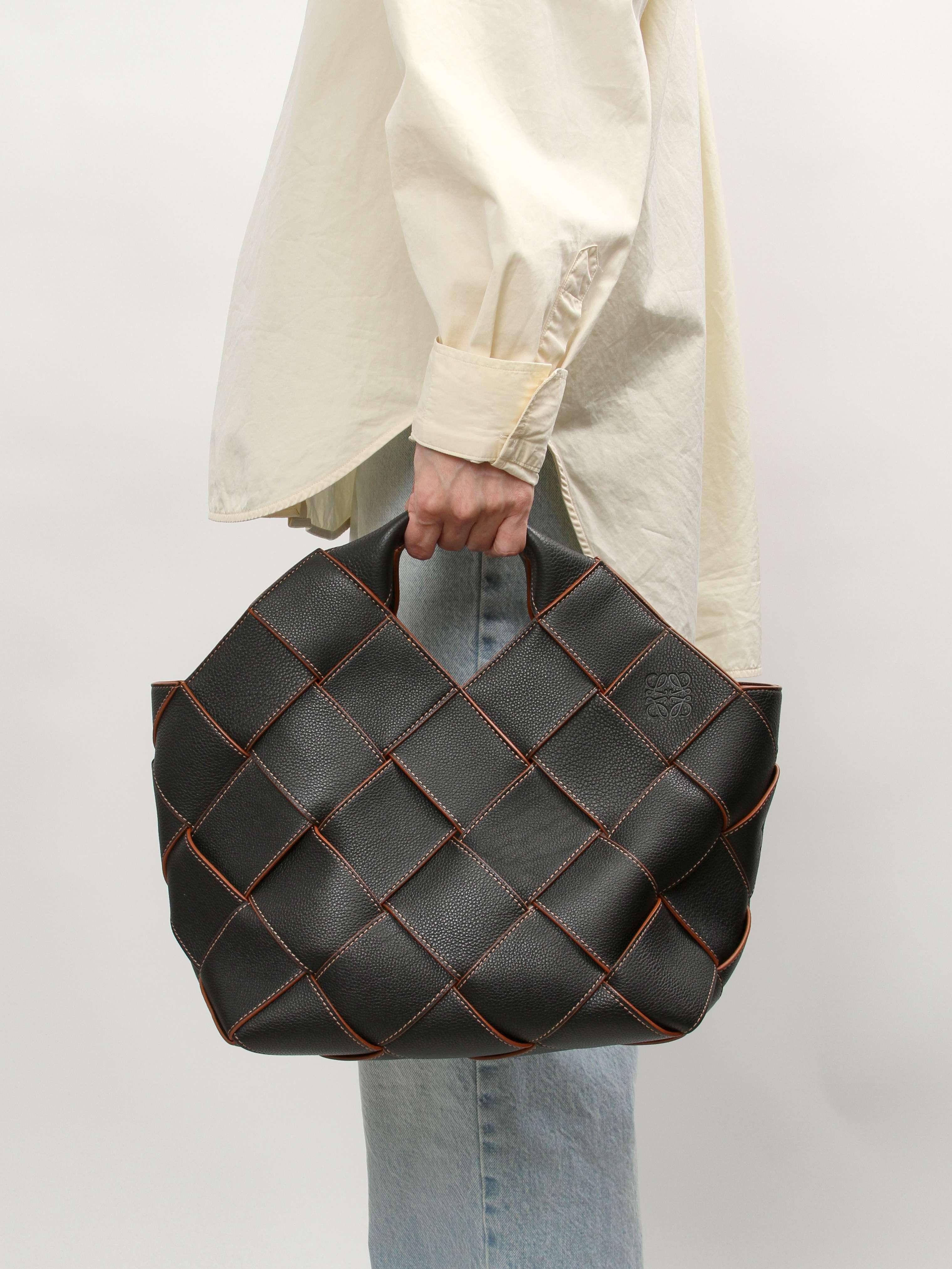 Loewe Woven , фото 2