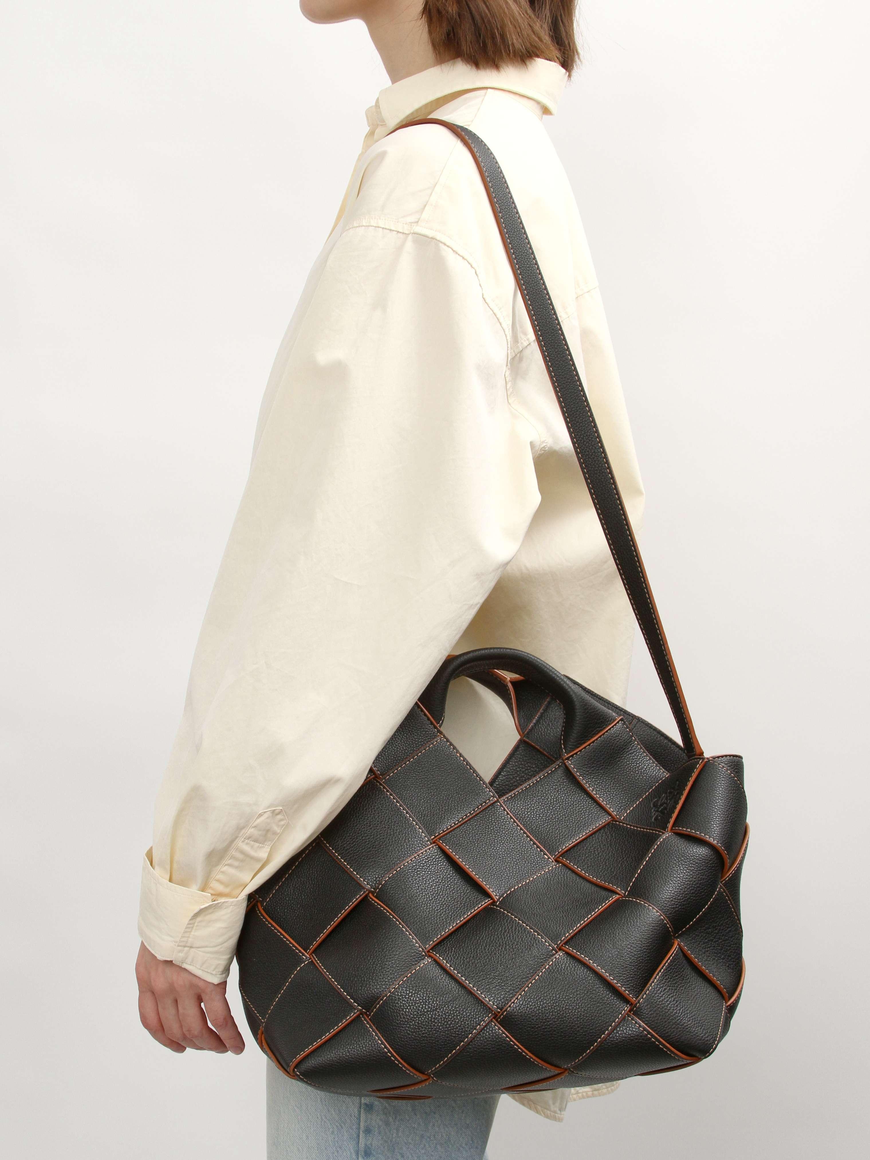 Loewe Woven , фото 3