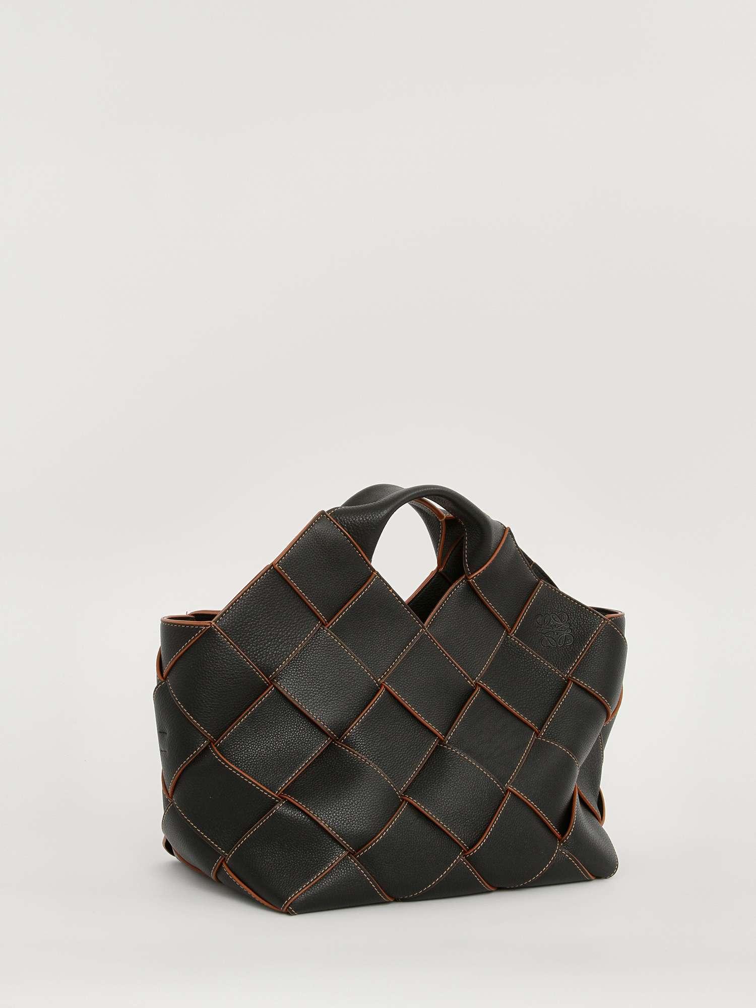 Loewe Woven , фото 4