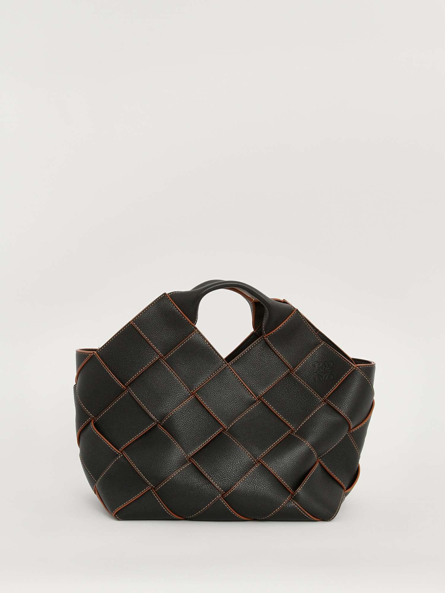 Loewe Woven , фото 1