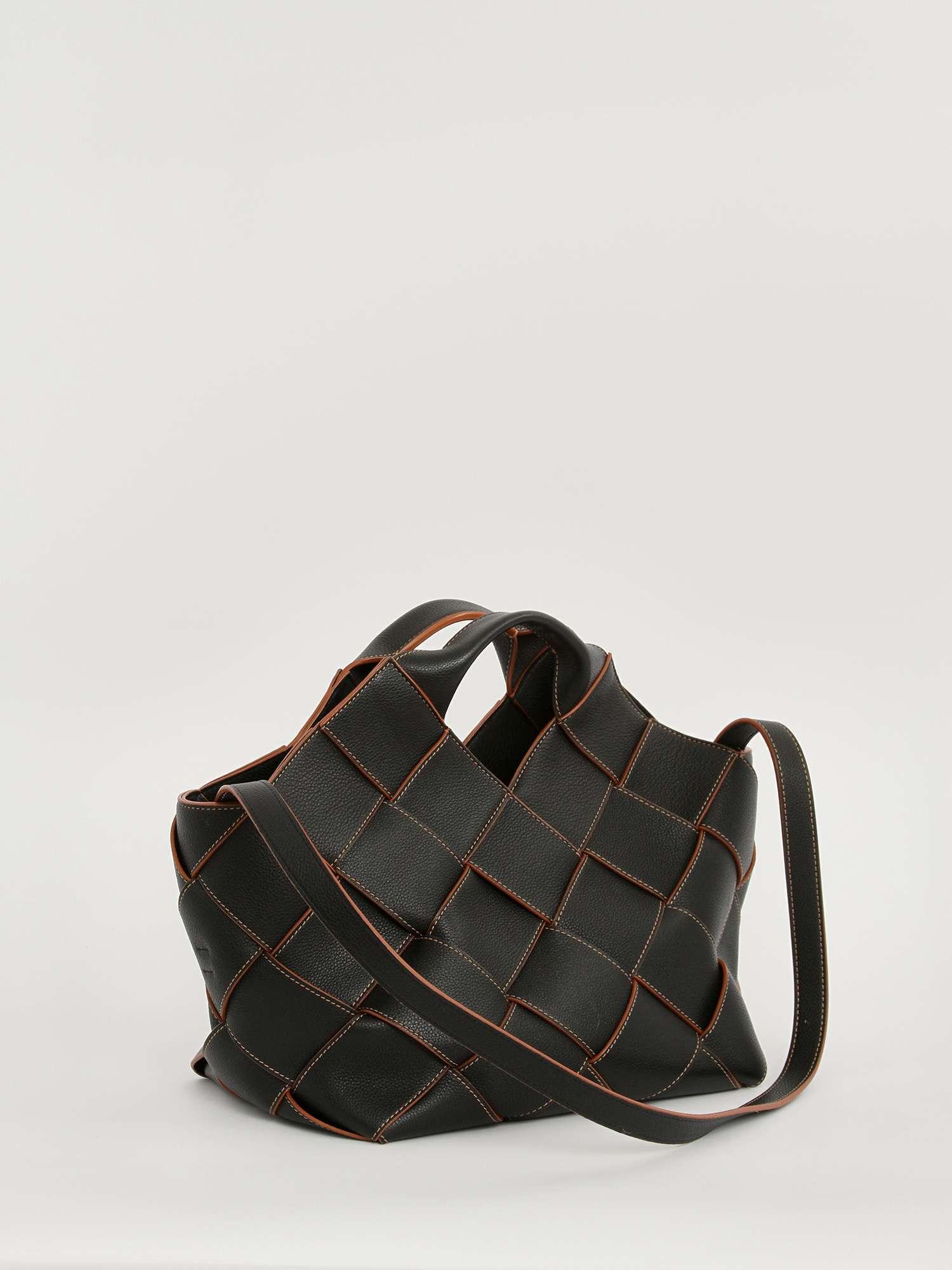 Loewe Woven , фото 5