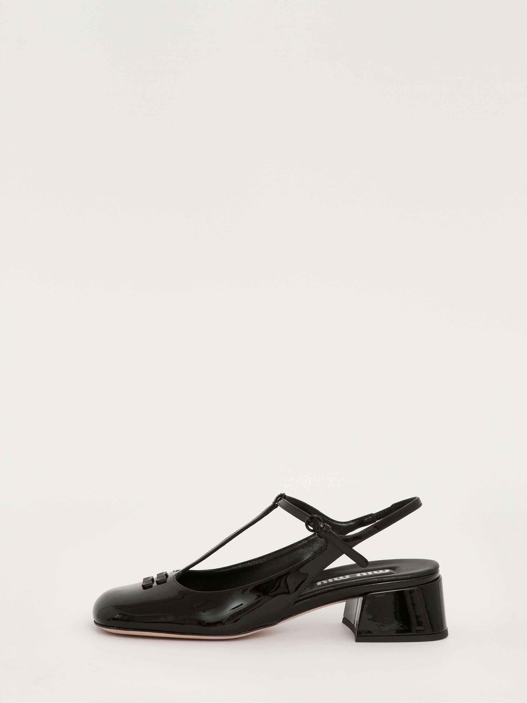 Miu Miu 38, фото 2