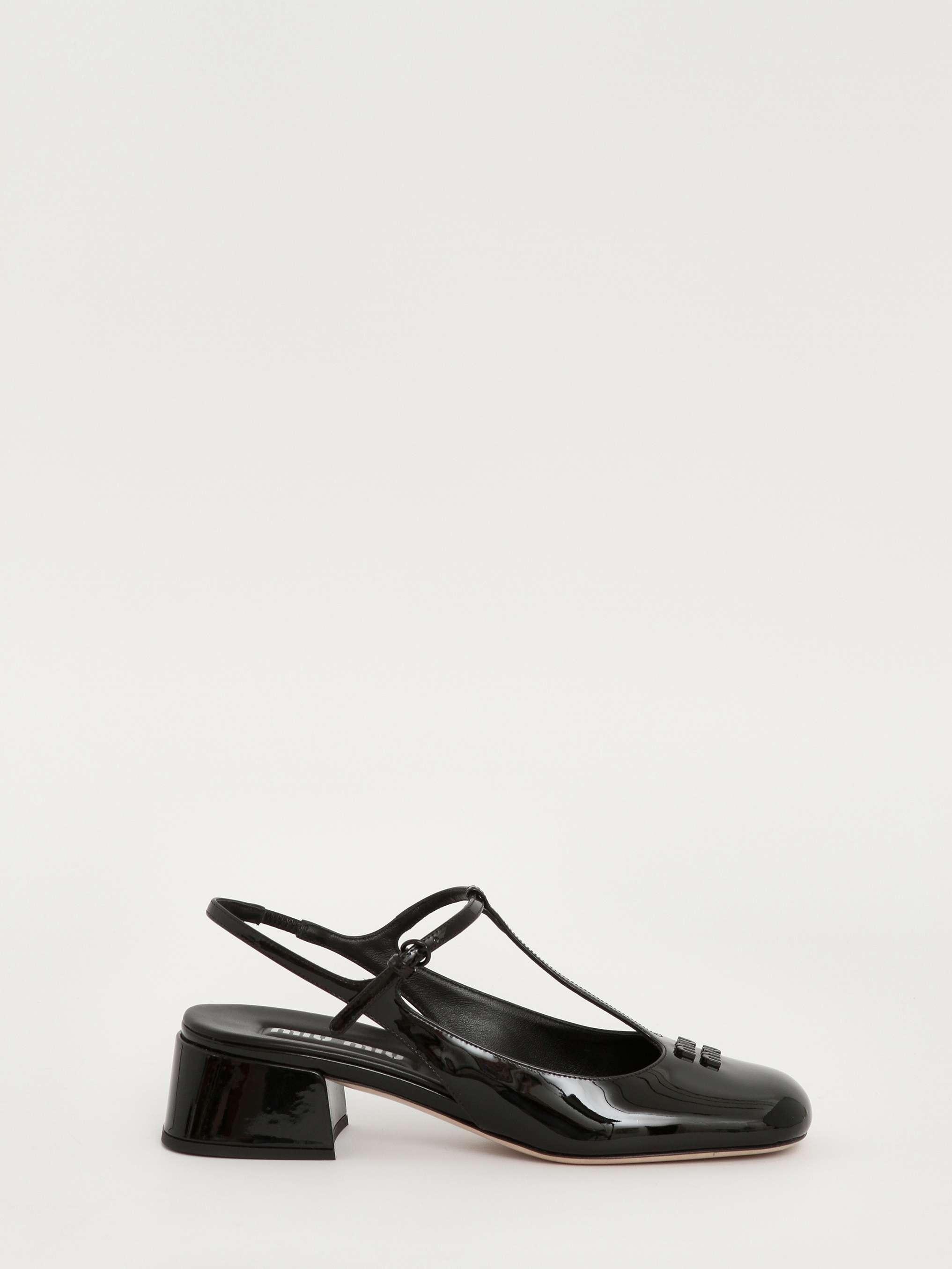 Miu Miu 38, фото 1