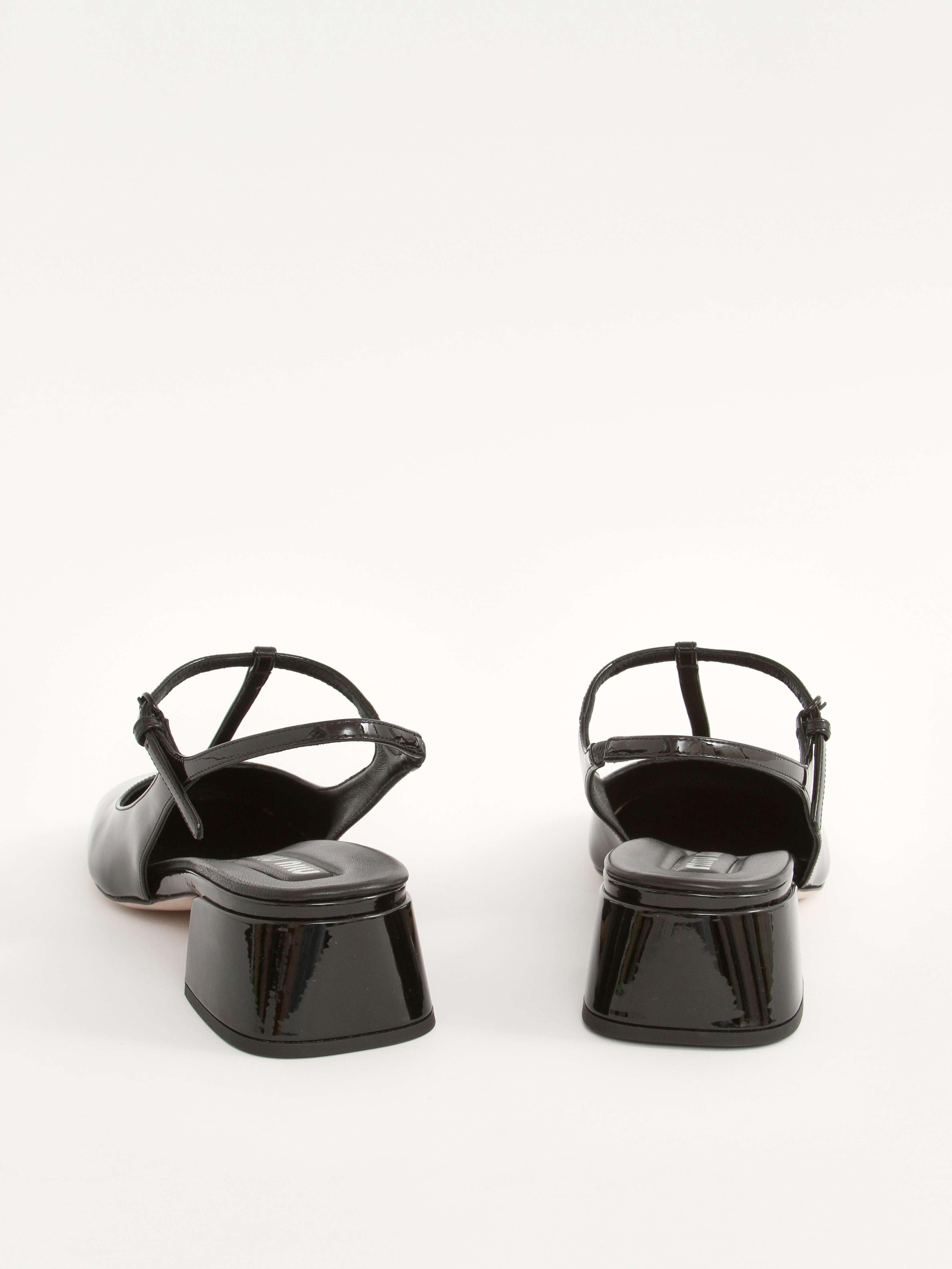 Miu Miu 38, фото 4