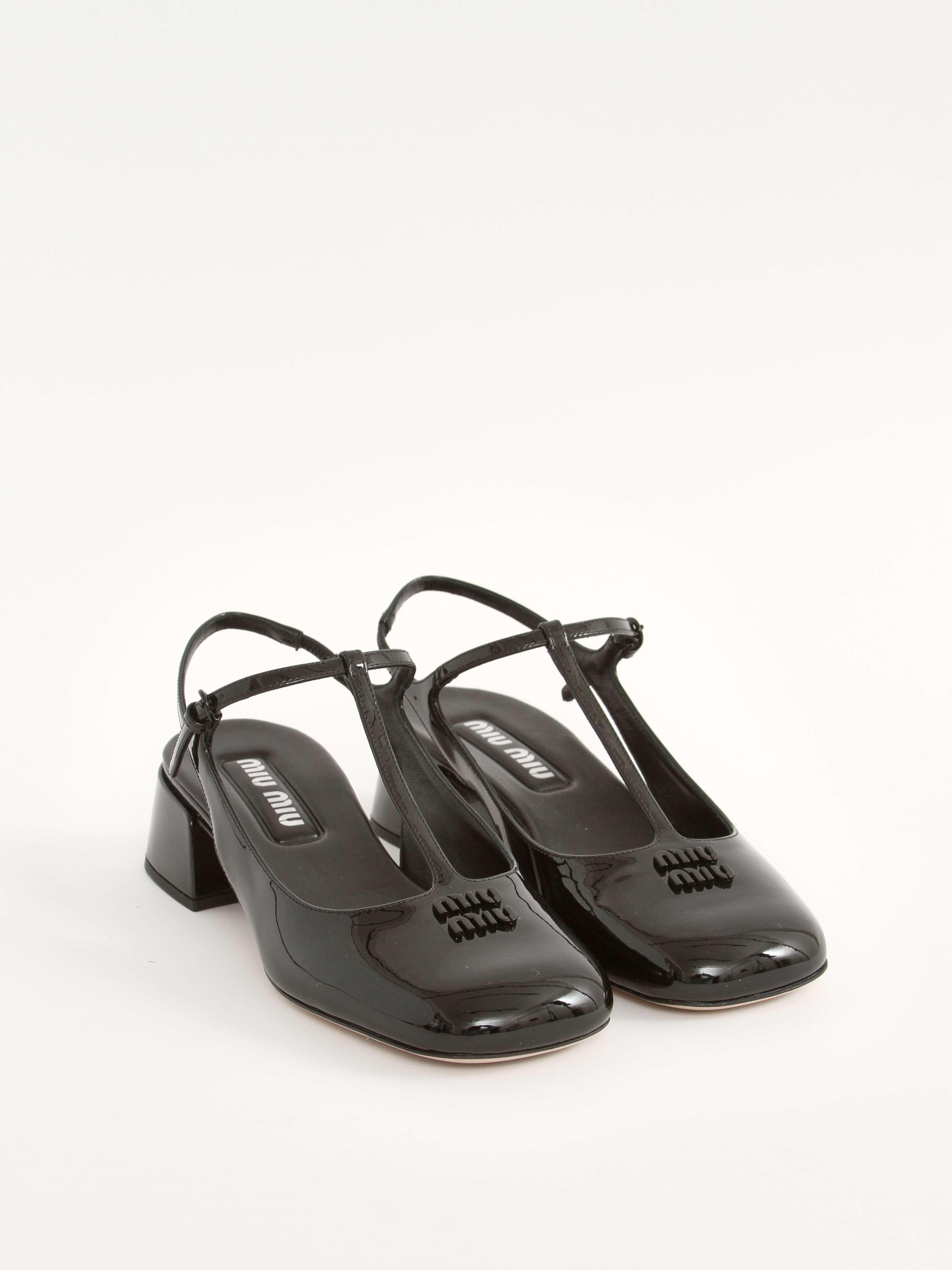Miu Miu 38, фото 3