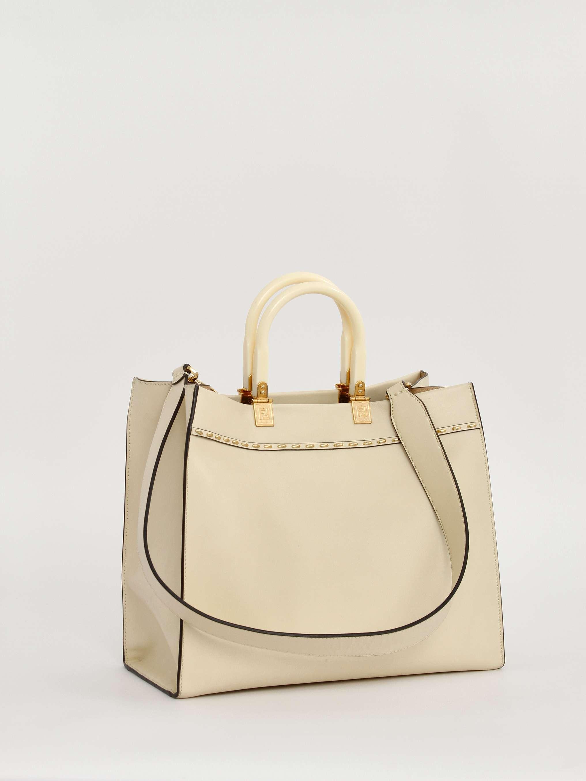Fendi Sunshine , фото 5