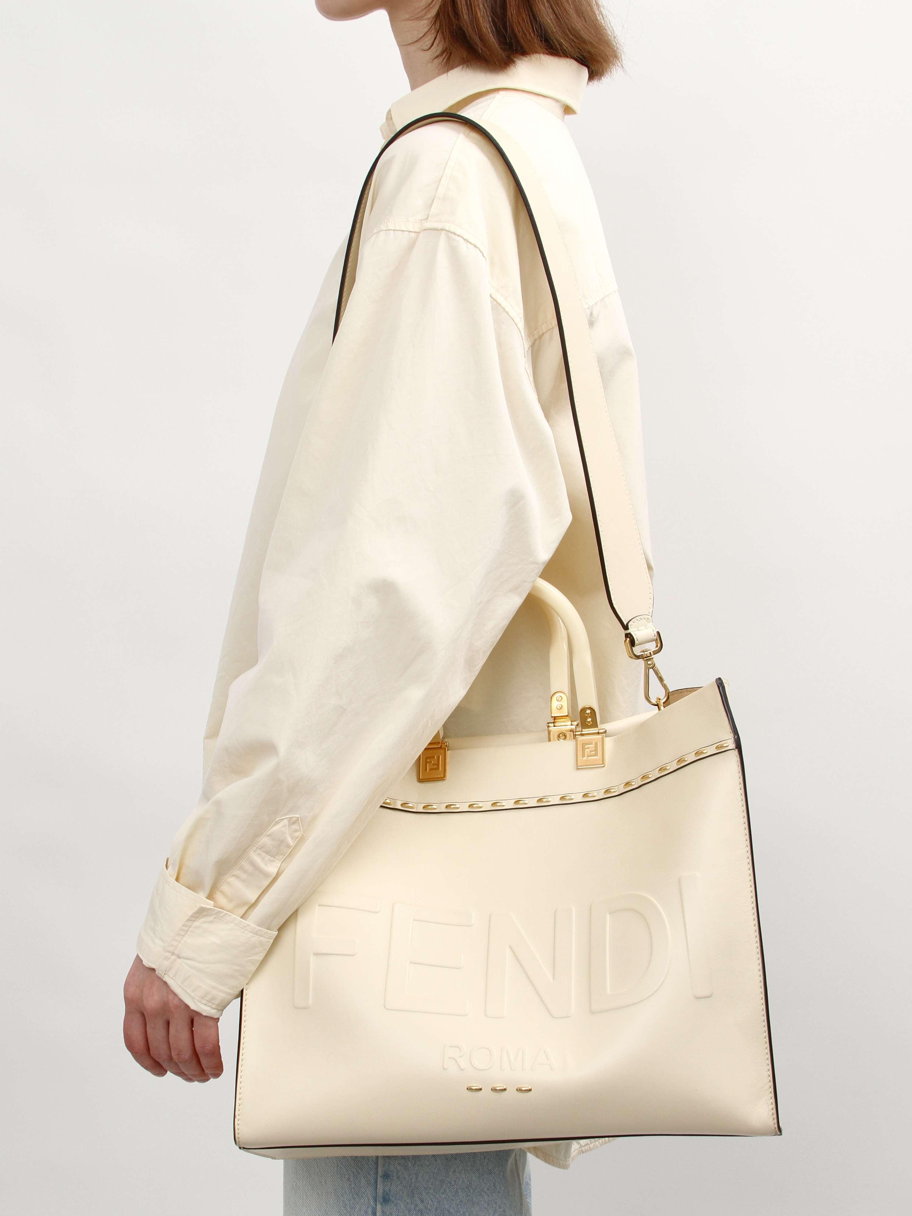 Fendi Sunshine , фото 3