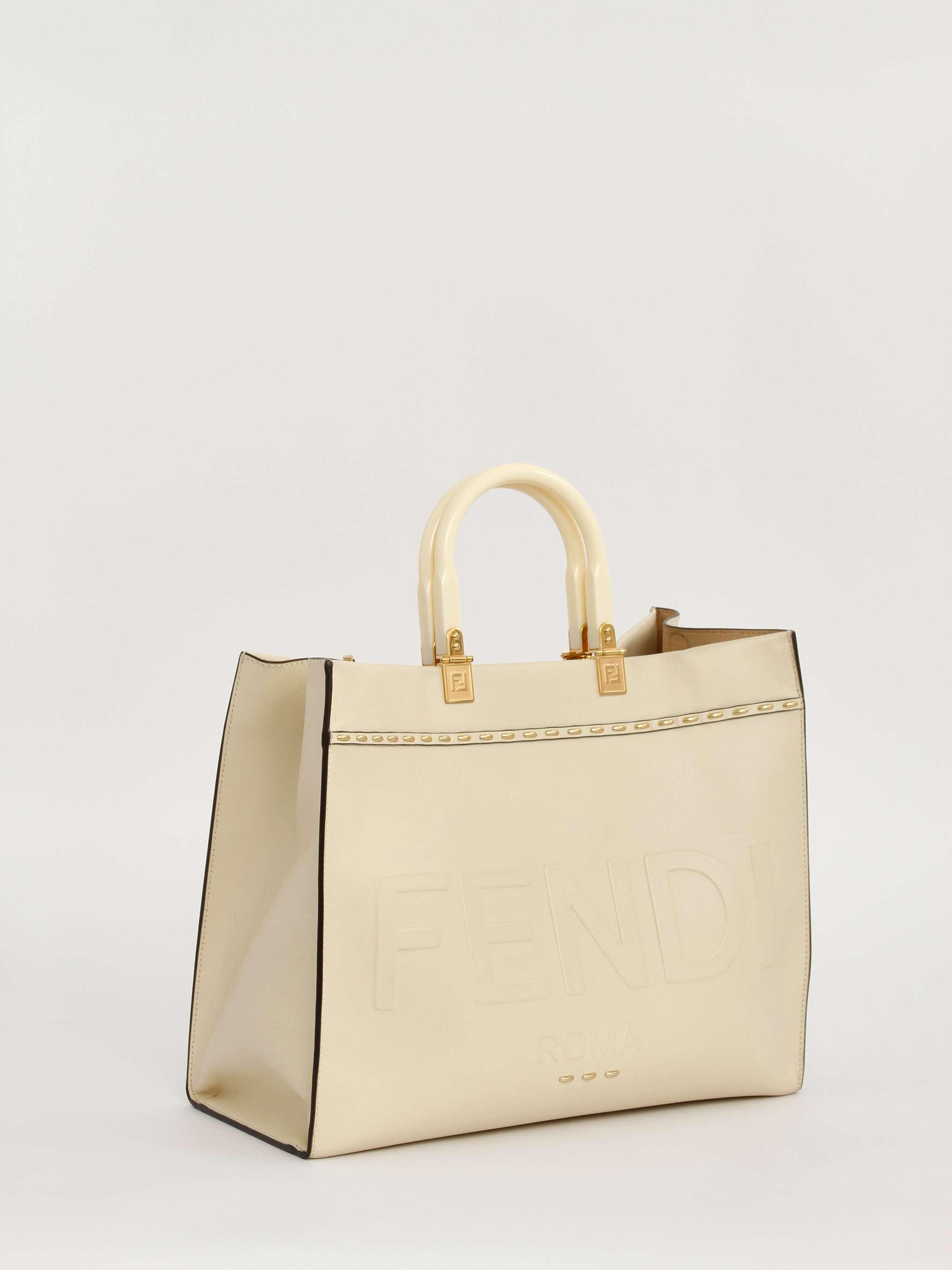 Fendi Sunshine , фото 4