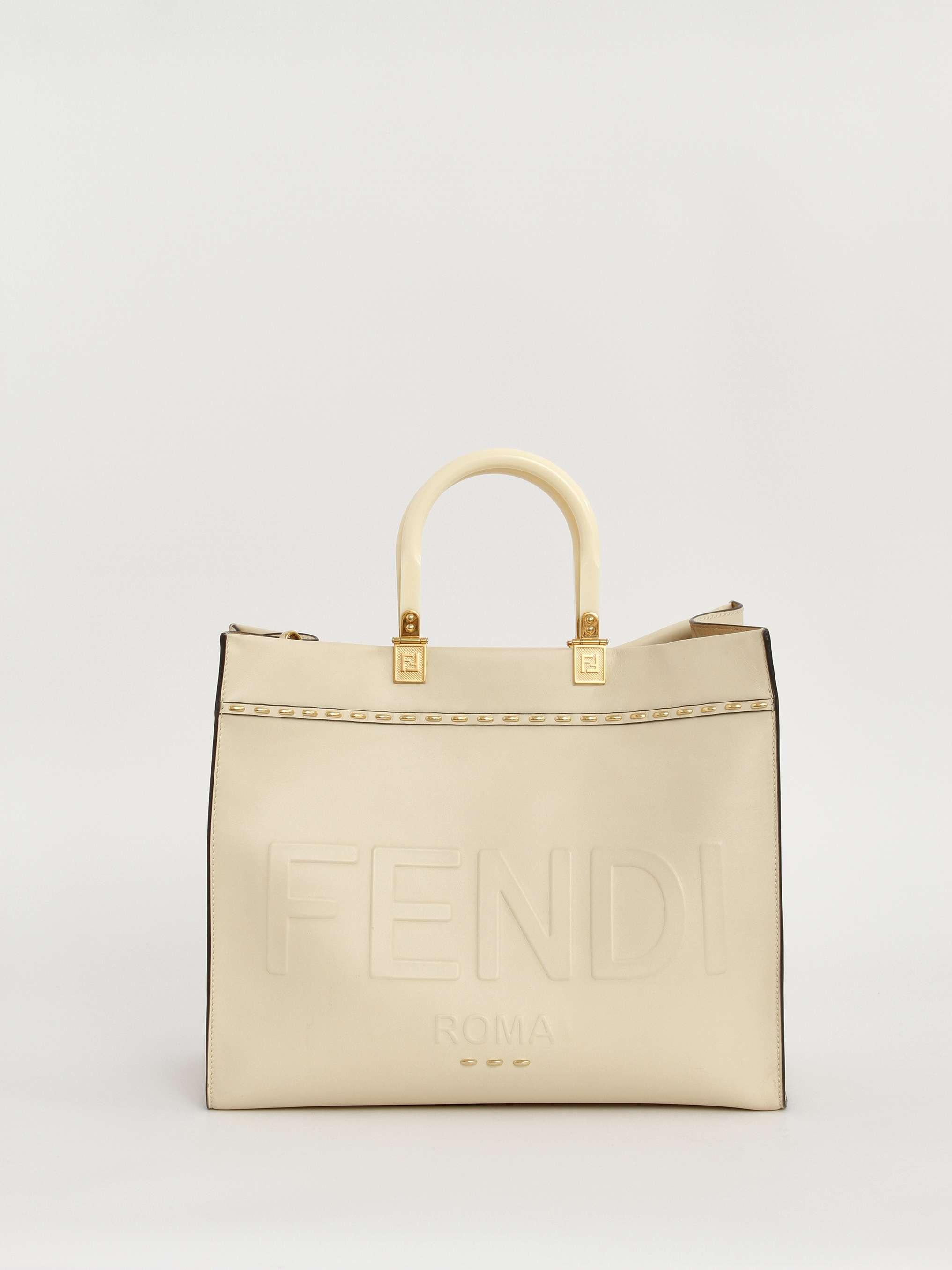 Fendi Sunshine , фото 1