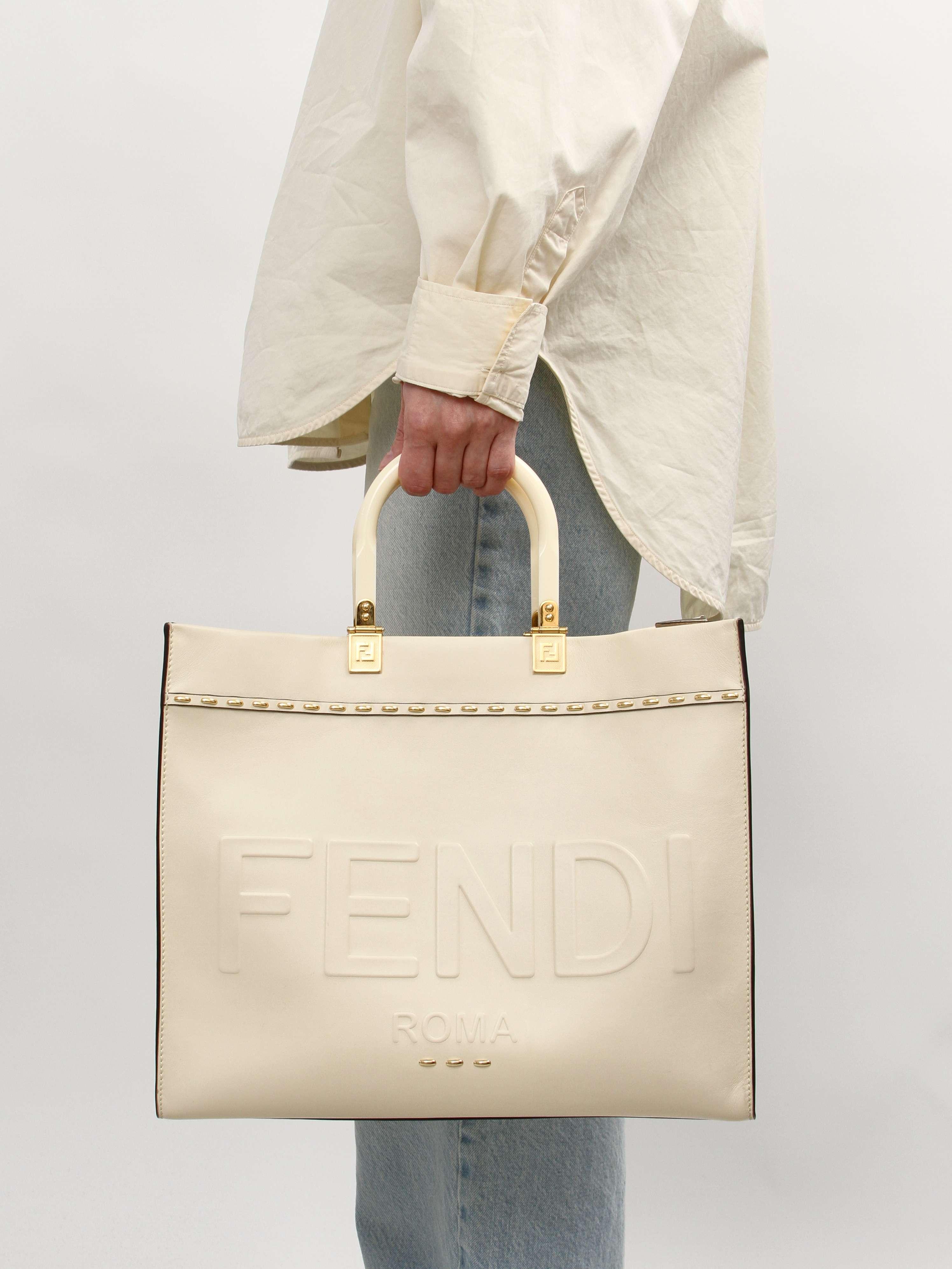 Fendi Sunshine , фото 2