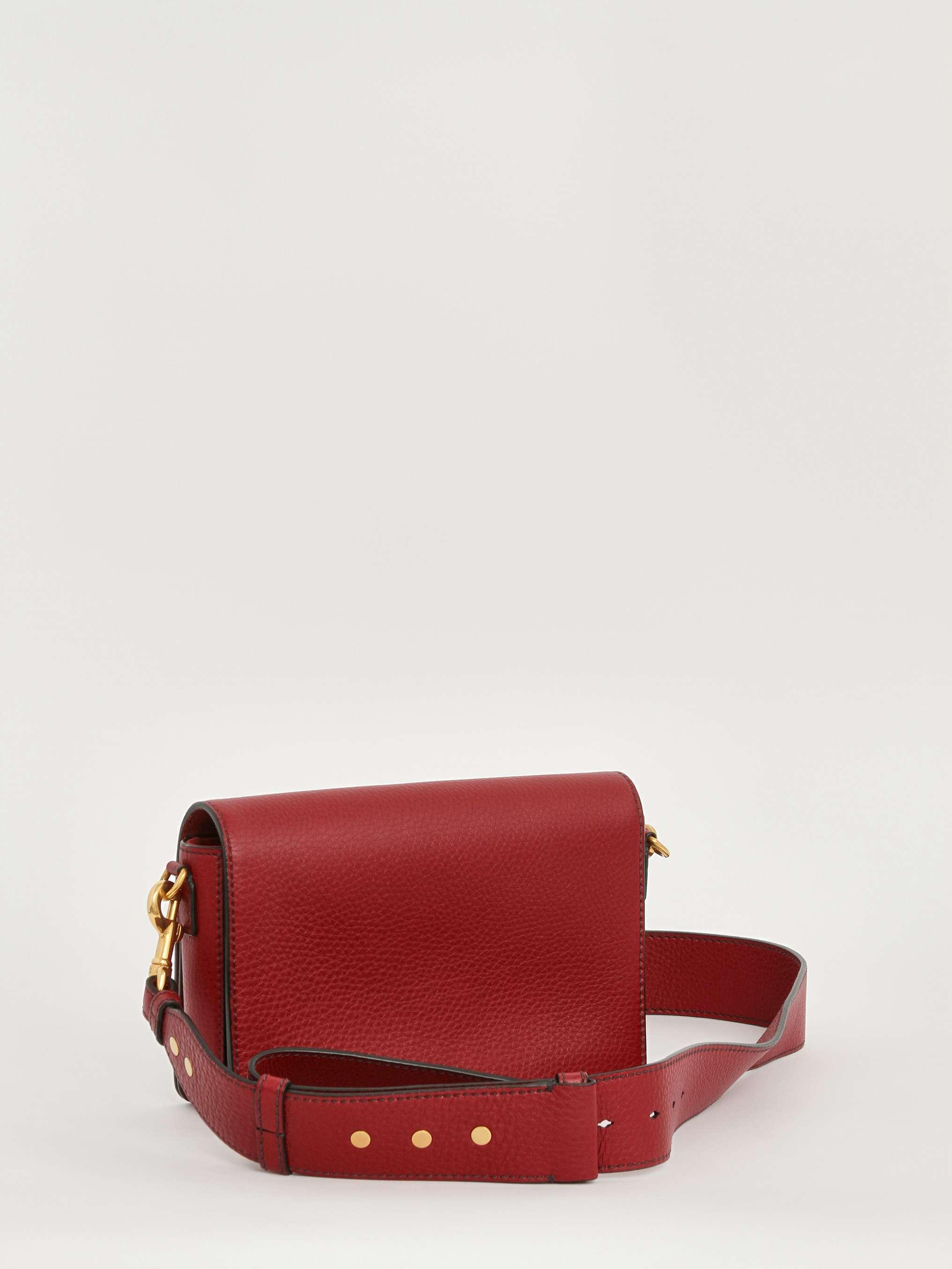 Dior Dio(r)evolution , фото 4
