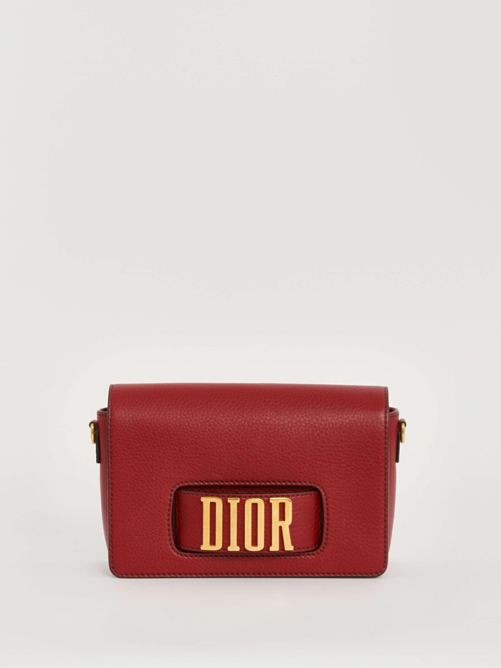 Dior Dio(r)evolution , фото 1