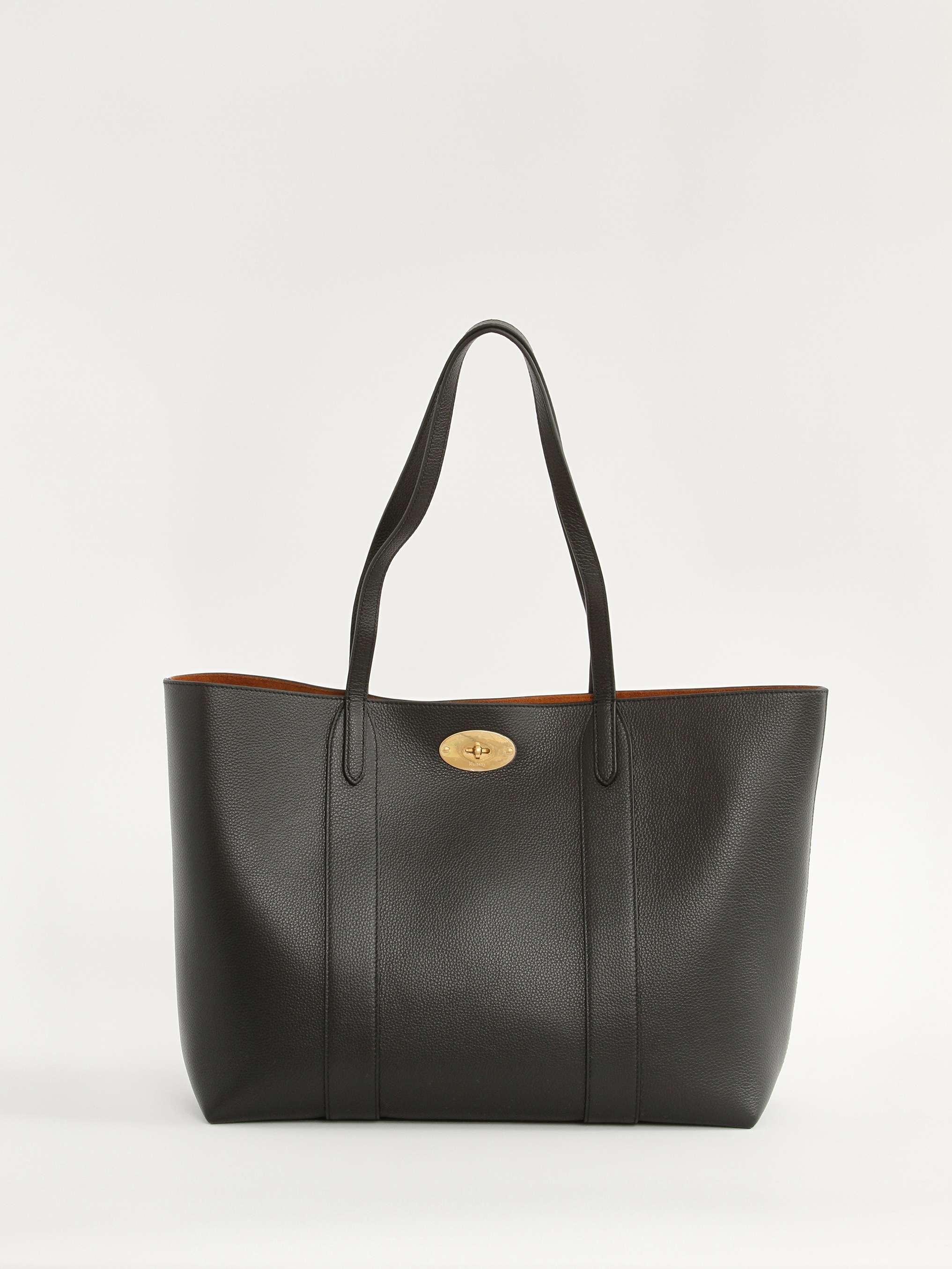 Mulberry Bayswater , фото 1