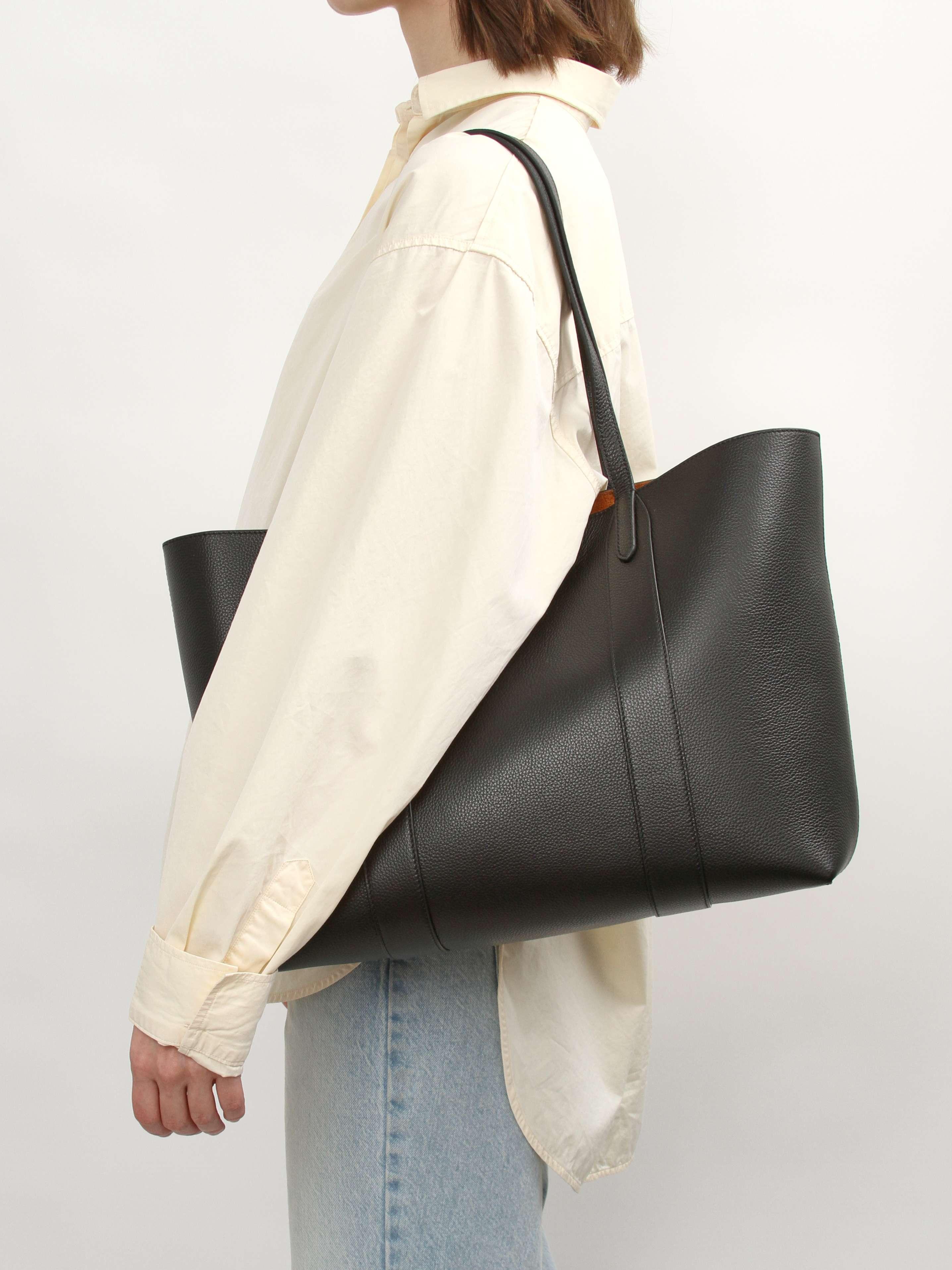 Mulberry Bayswater , фото 2