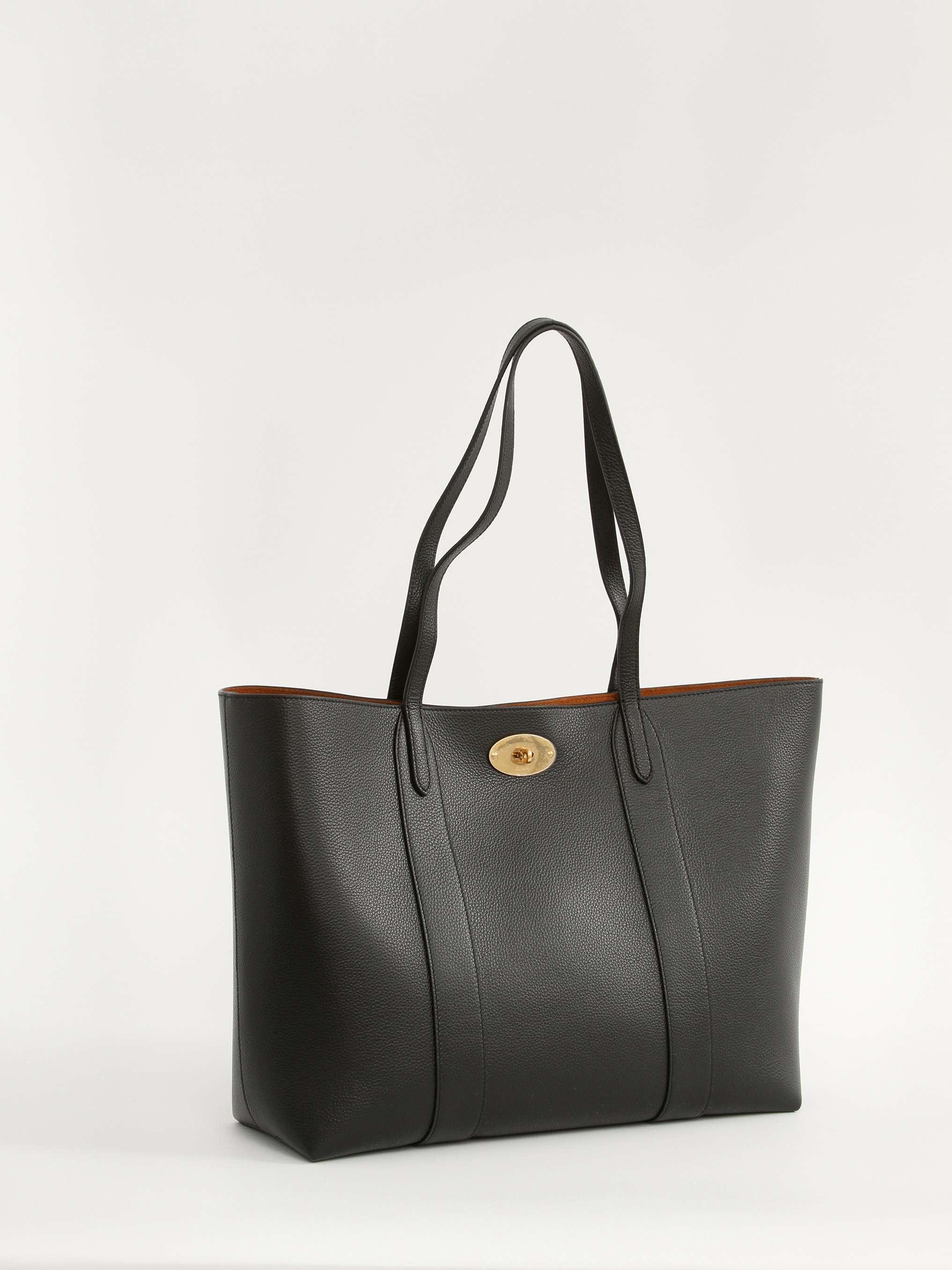 Mulberry Bayswater , фото 3