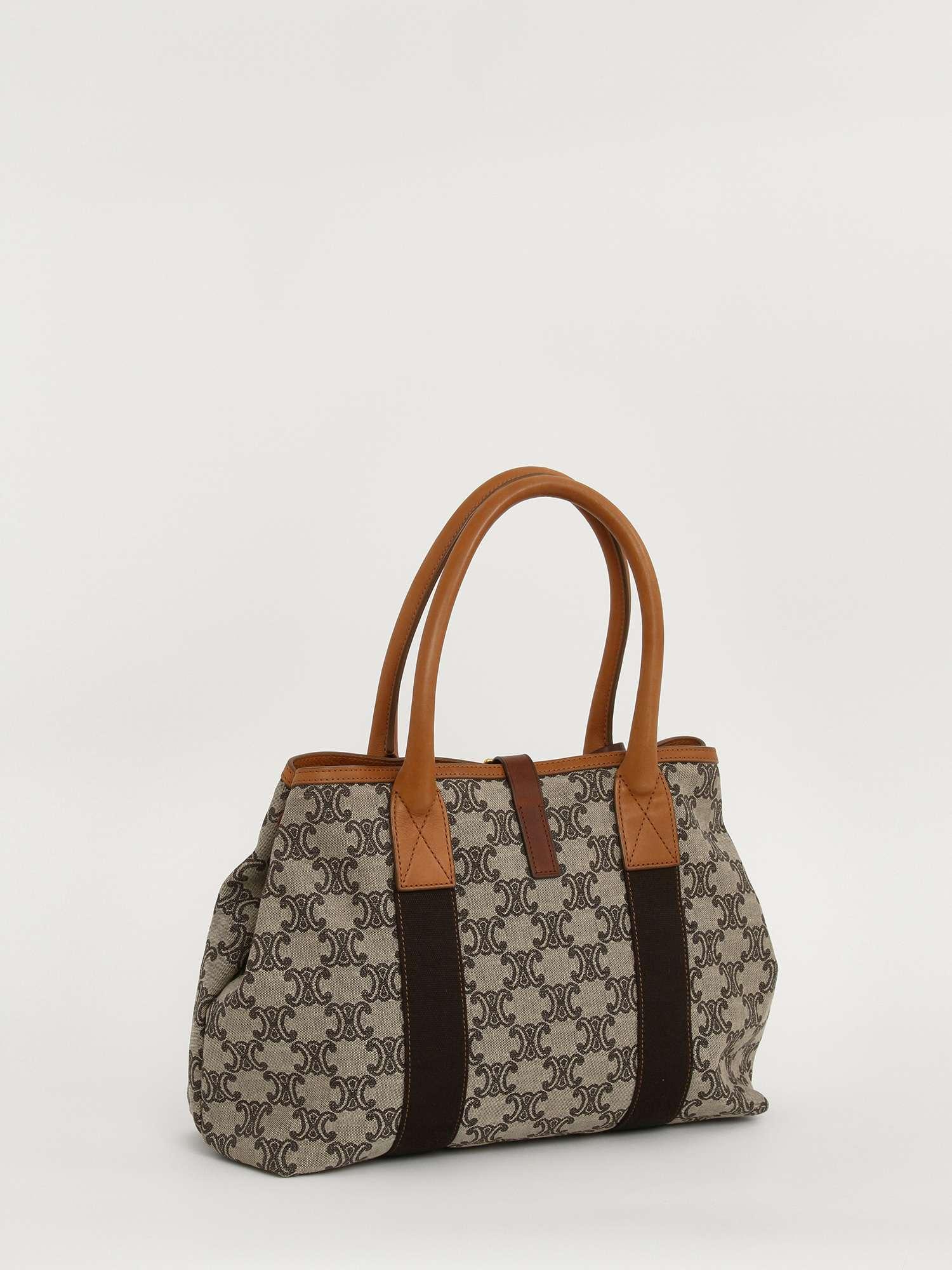 Celine , фото 4
