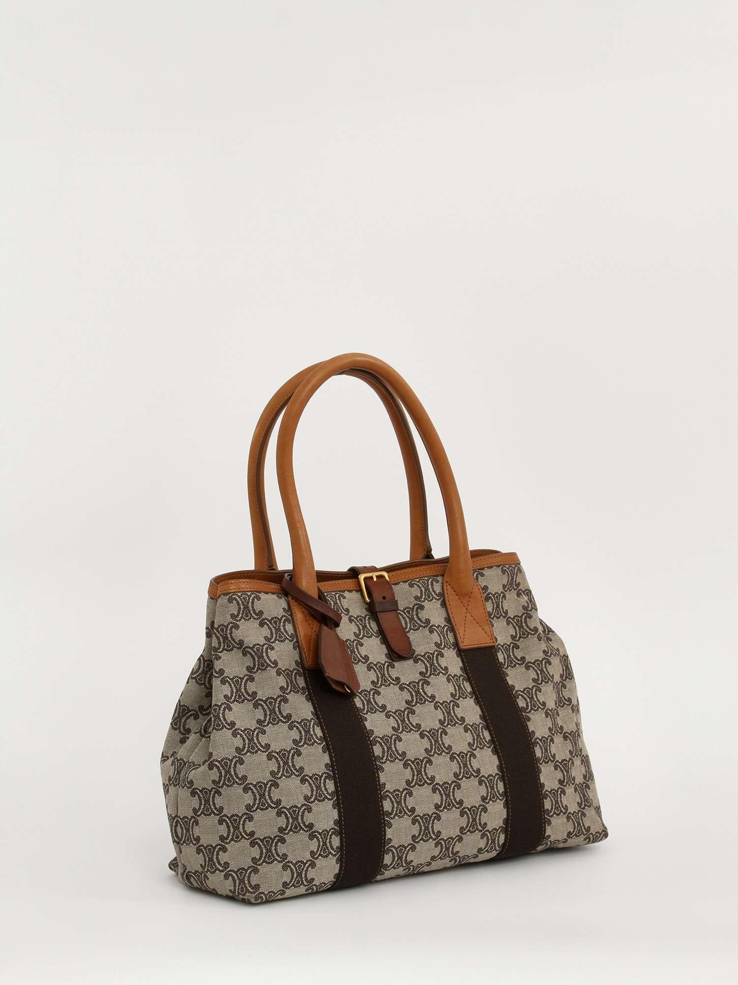 Celine , фото 3