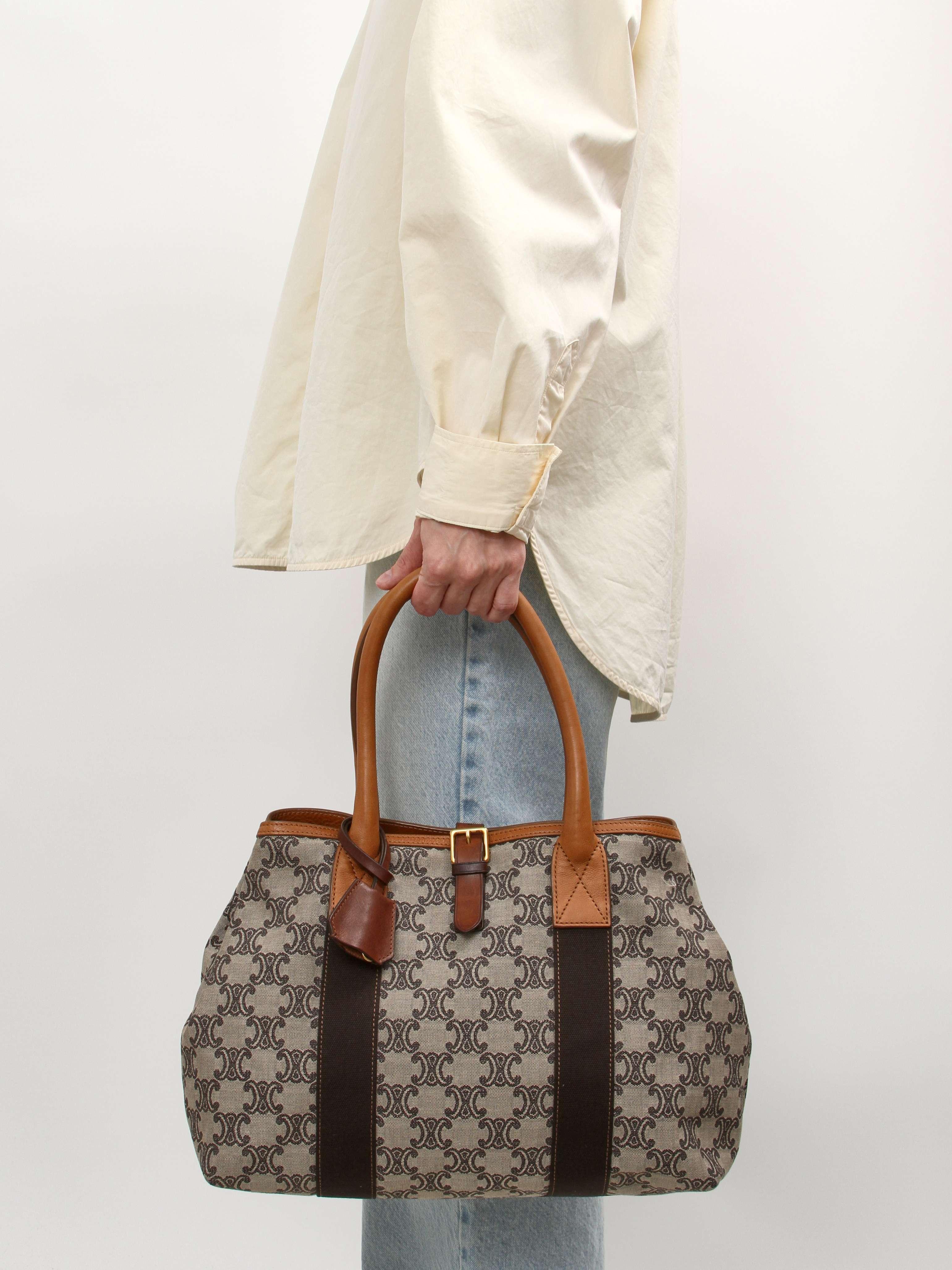 Celine , фото 2