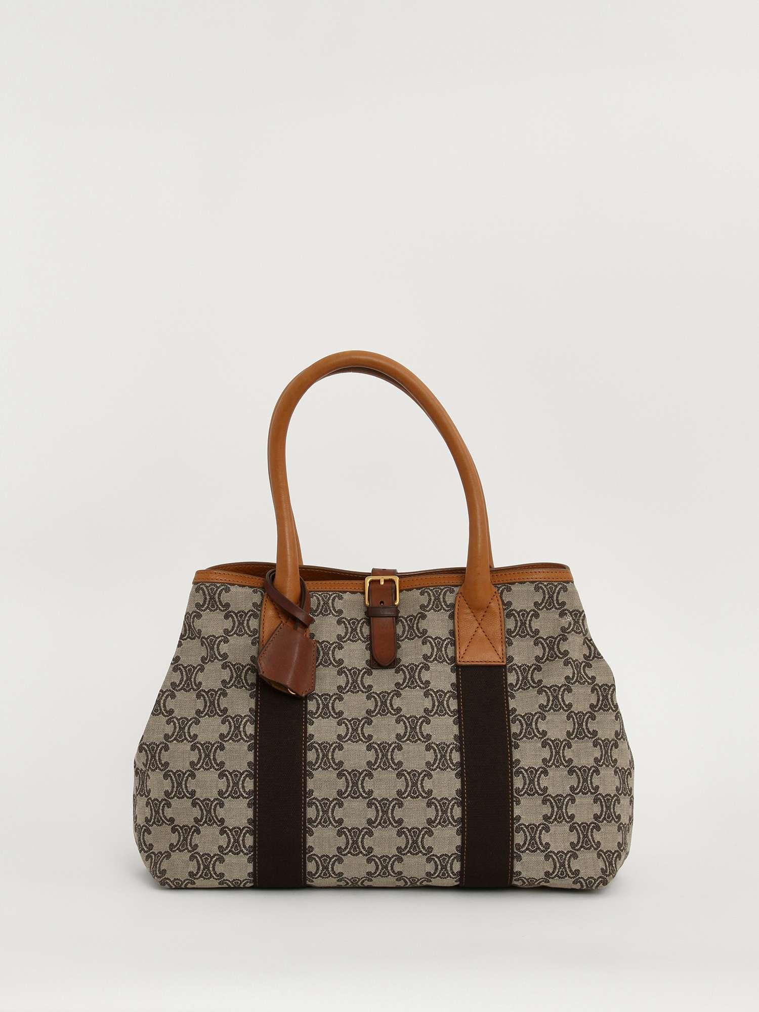 Celine , фото 1