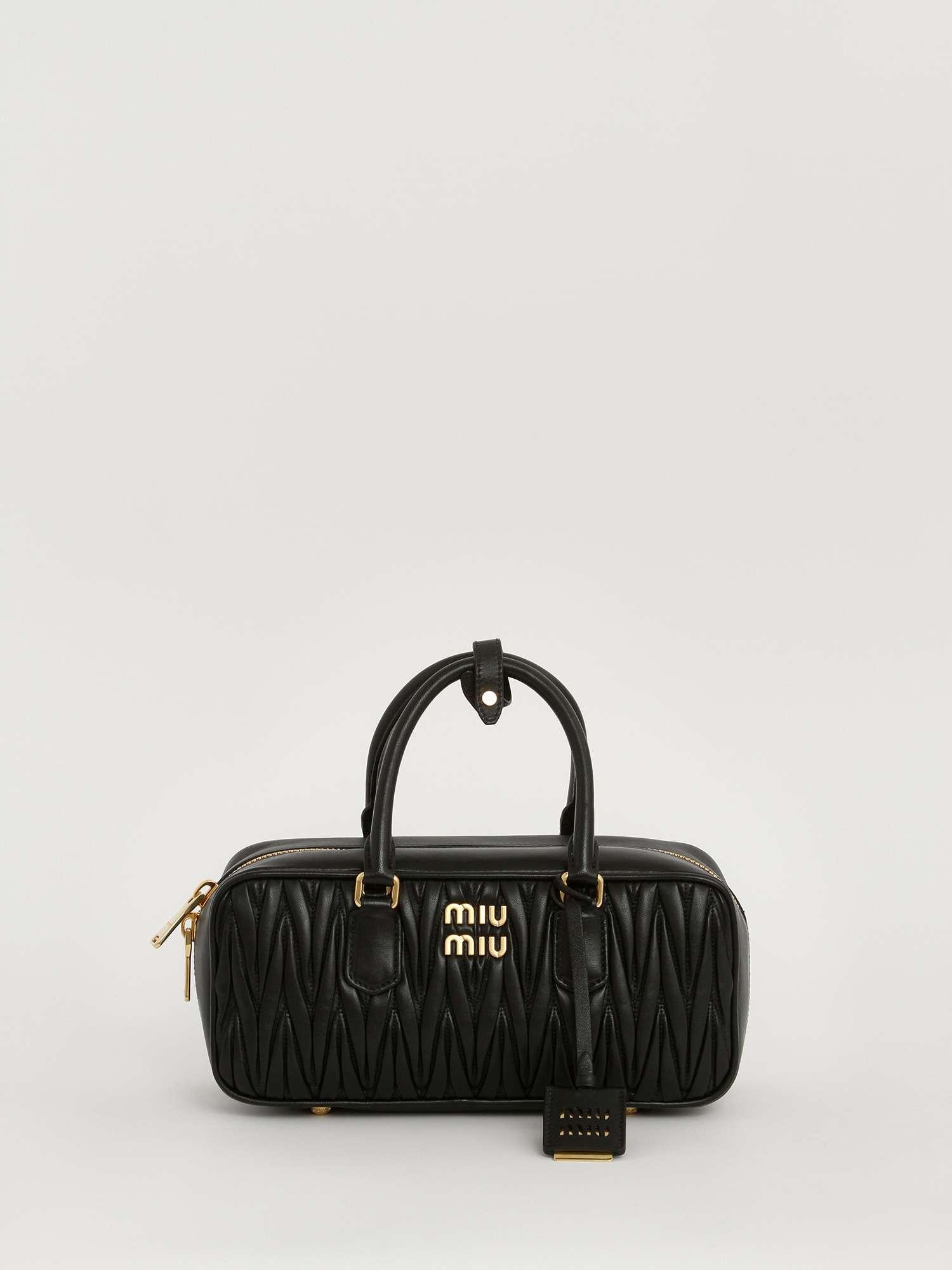 Miu Miu Arcadie , фото 1