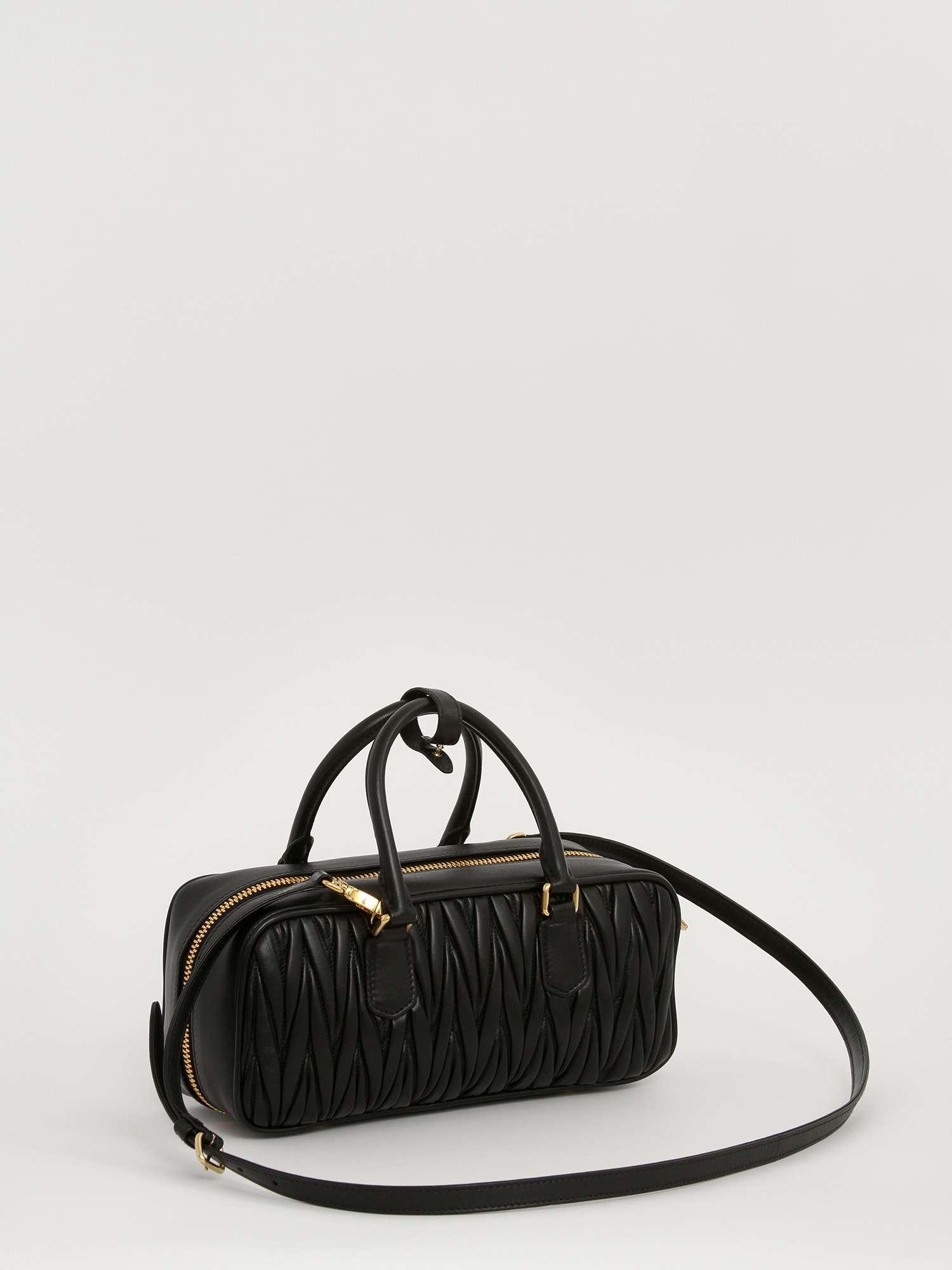 Miu Miu Arcadie , фото 4