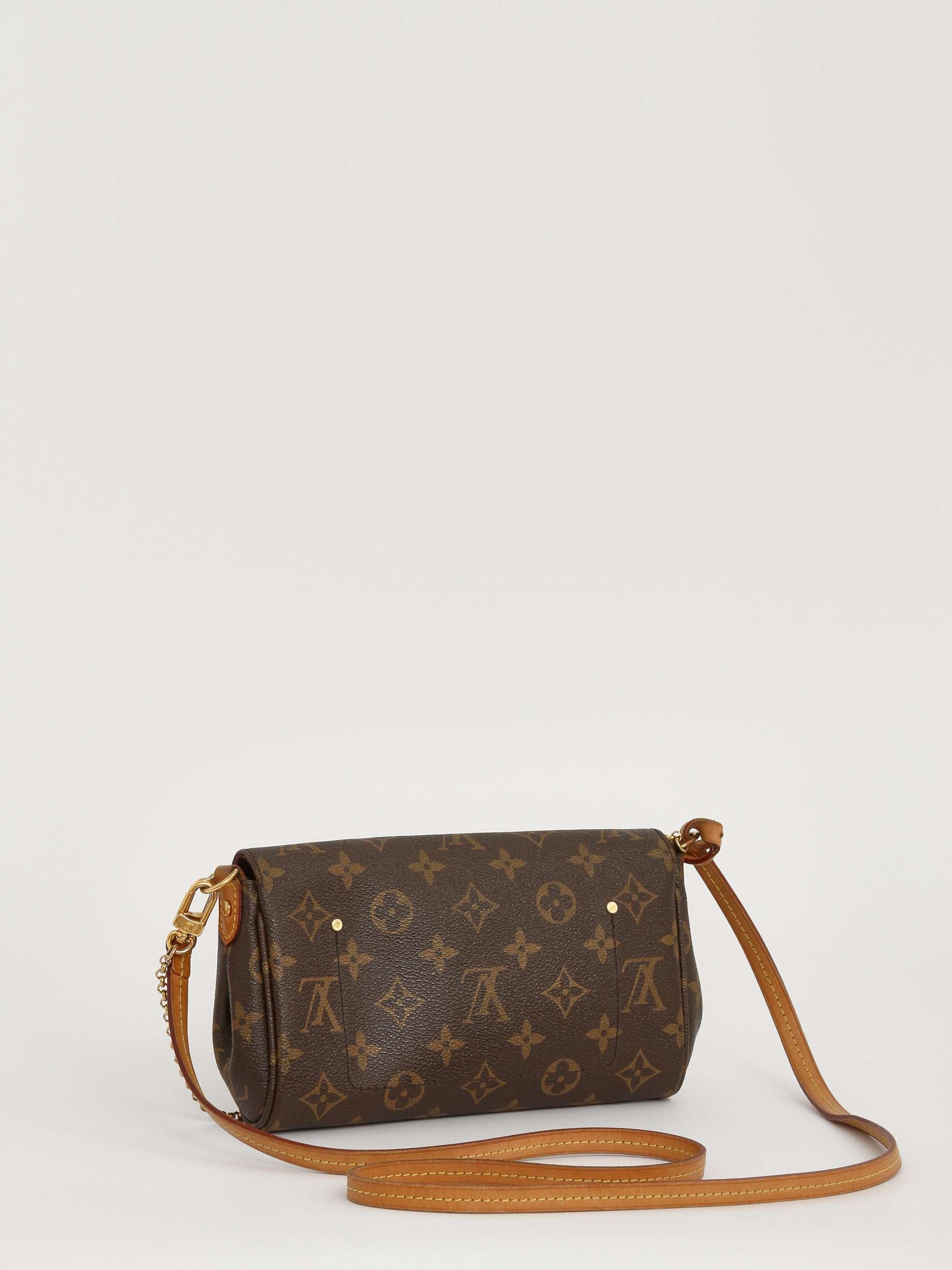 Louis Vuitton Favorite , фото 4