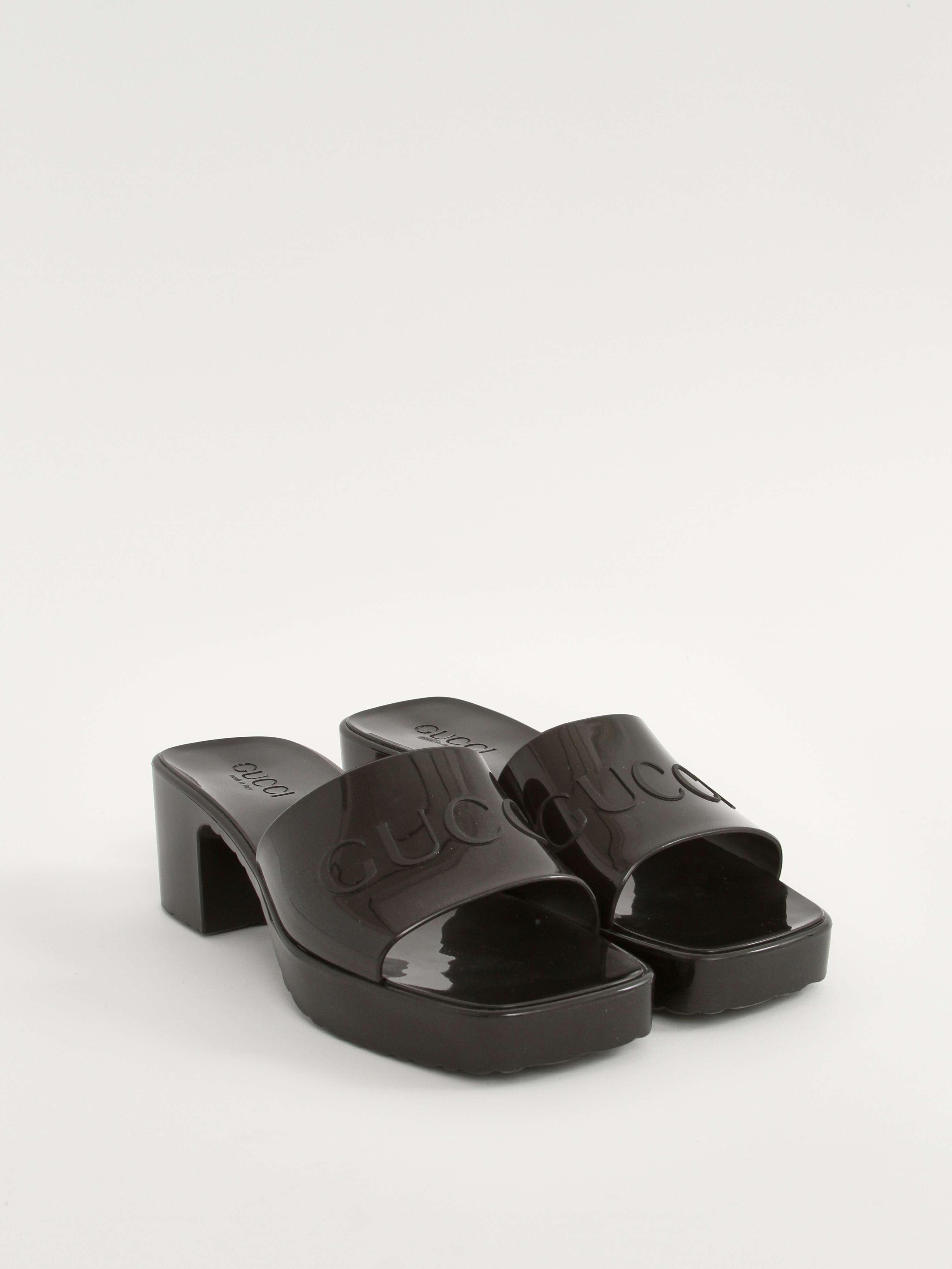 Gucci 38, фото 3