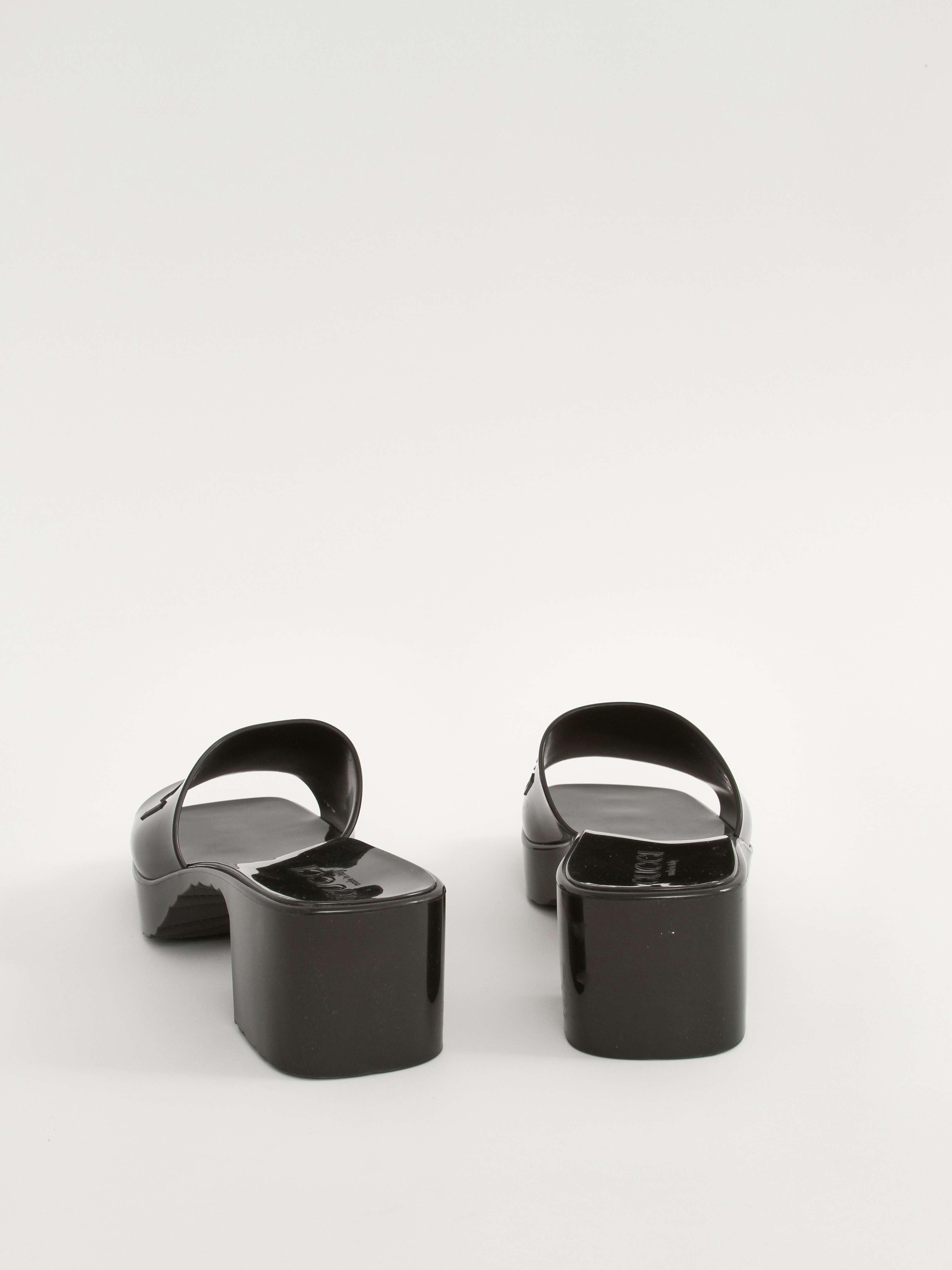 Gucci 38, фото 4