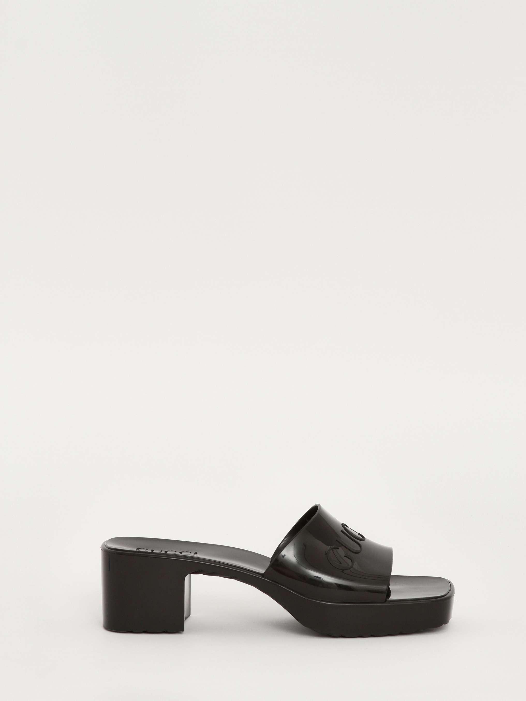 Gucci 38, фото 1