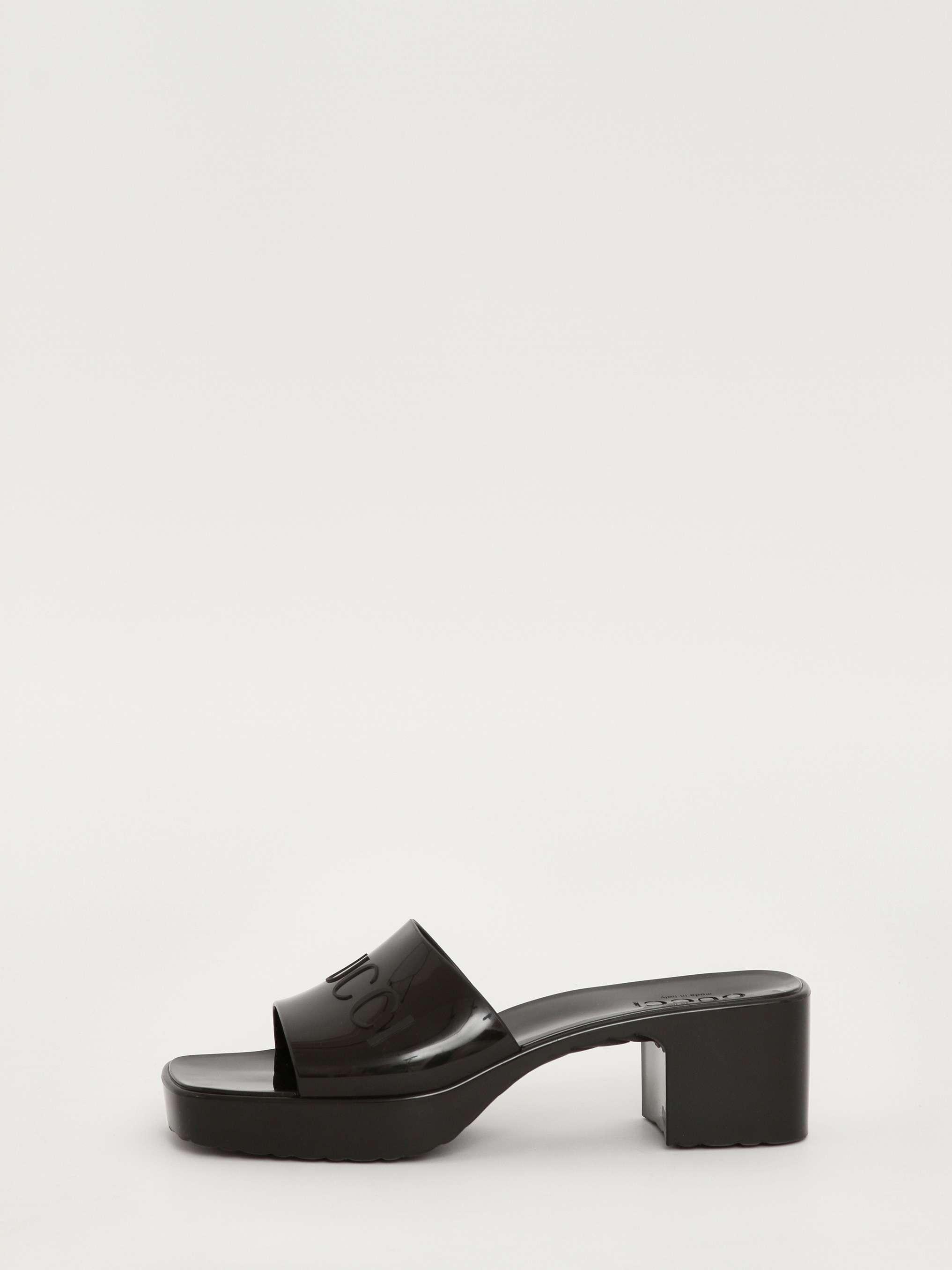 Gucci 38, фото 2