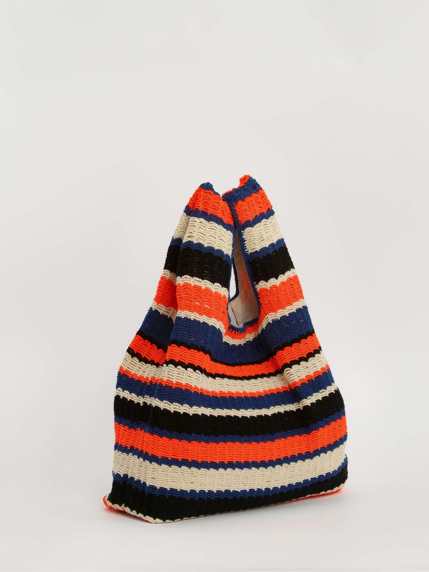 Marni Market , фото 4