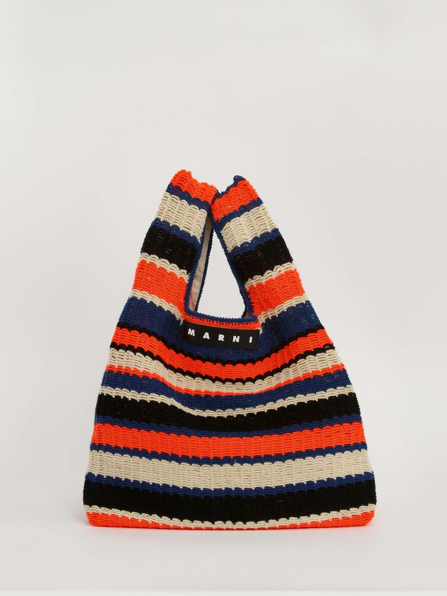 Marni Market , фото 1