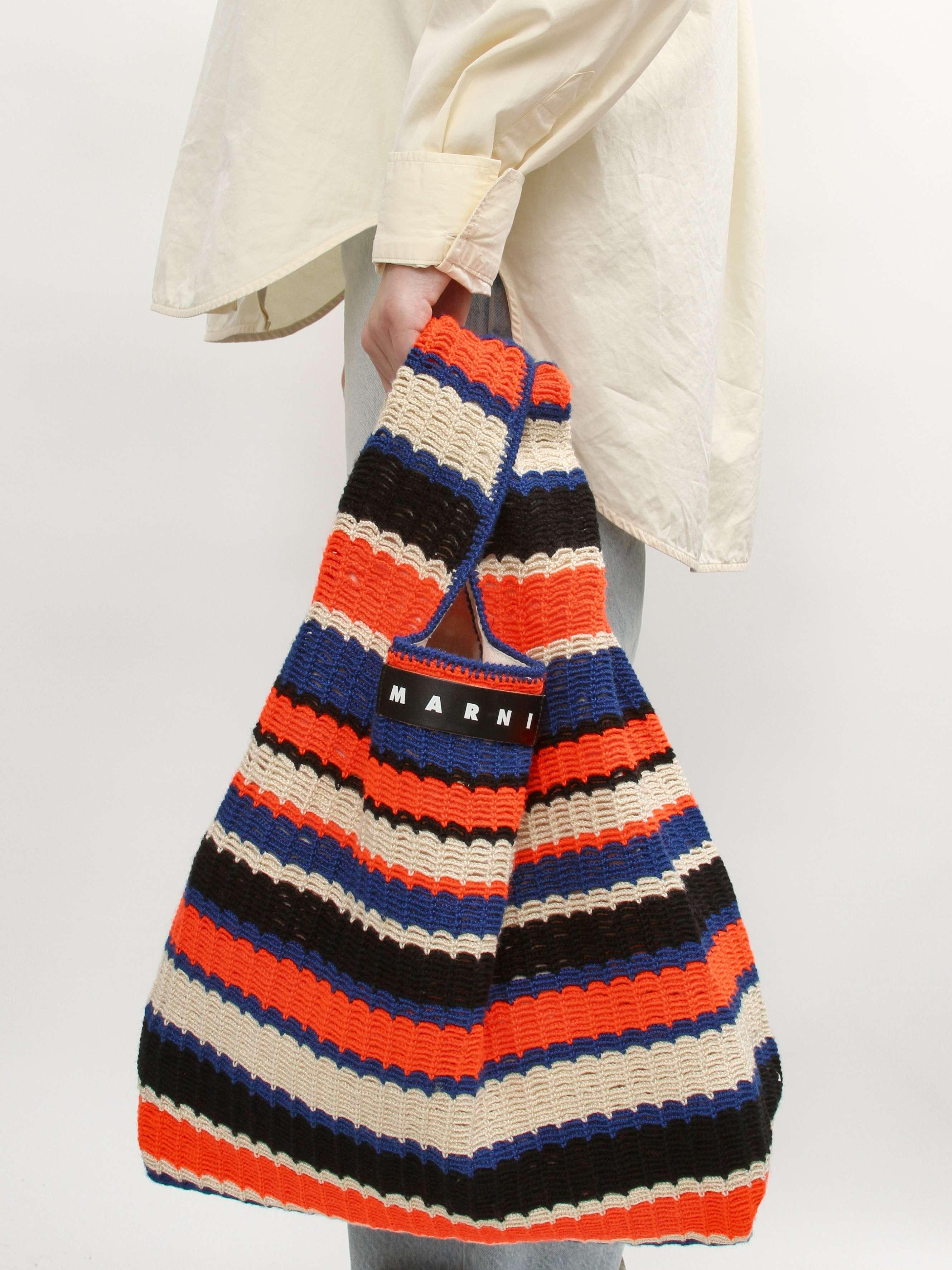 Marni Market , фото 2
