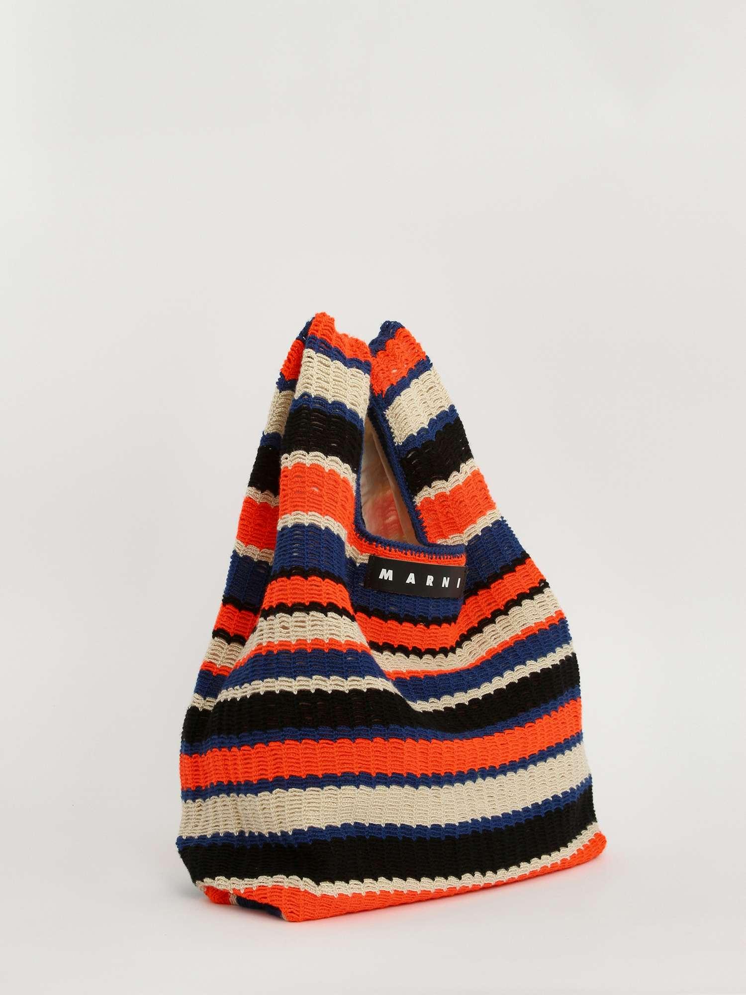 Marni Market , фото 3