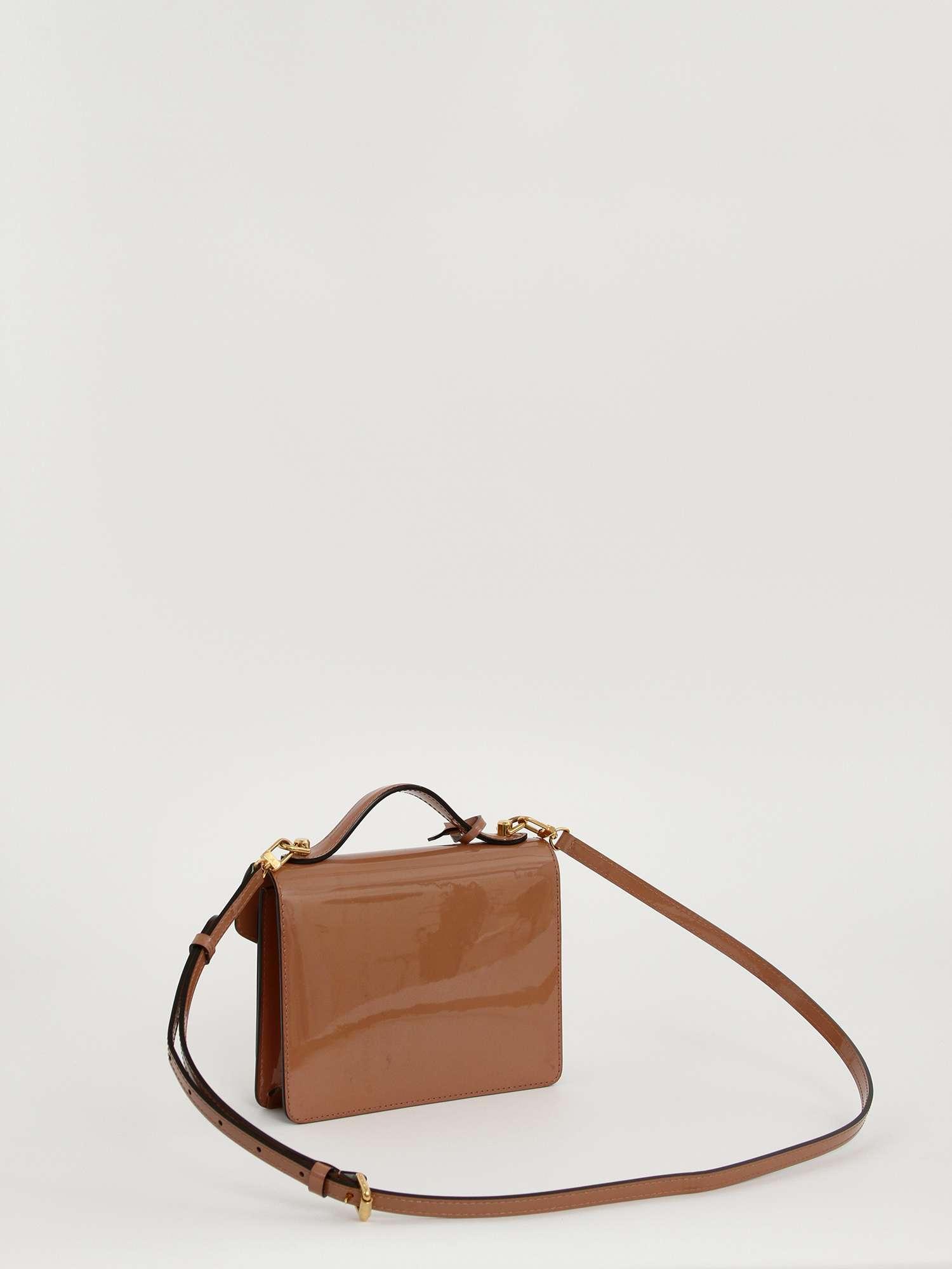 Louis Vuitton Monceau , фото 4