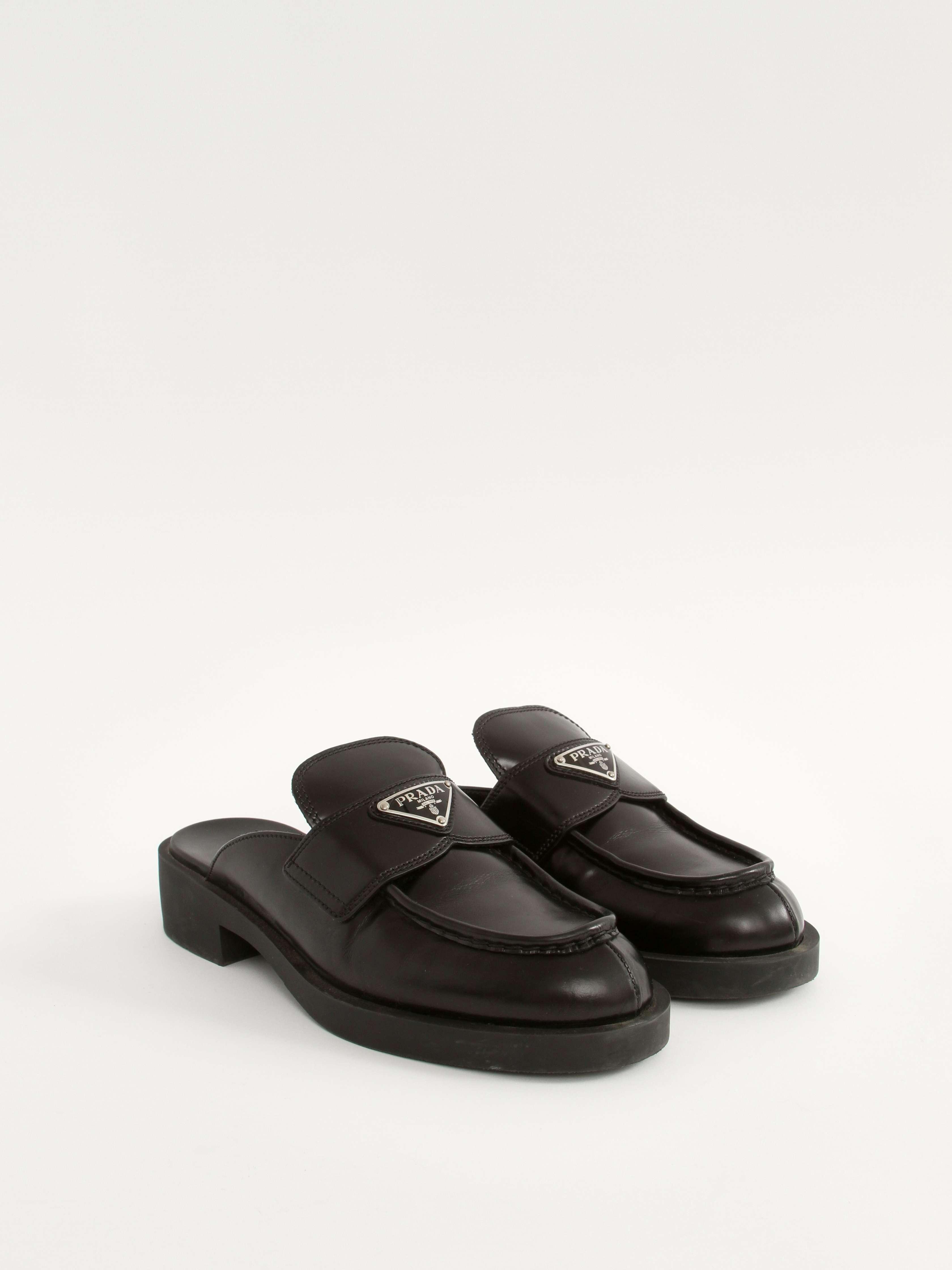 Prada 39, фото 3