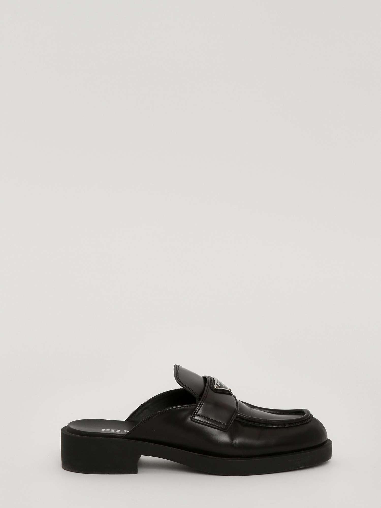Prada 39, фото 1