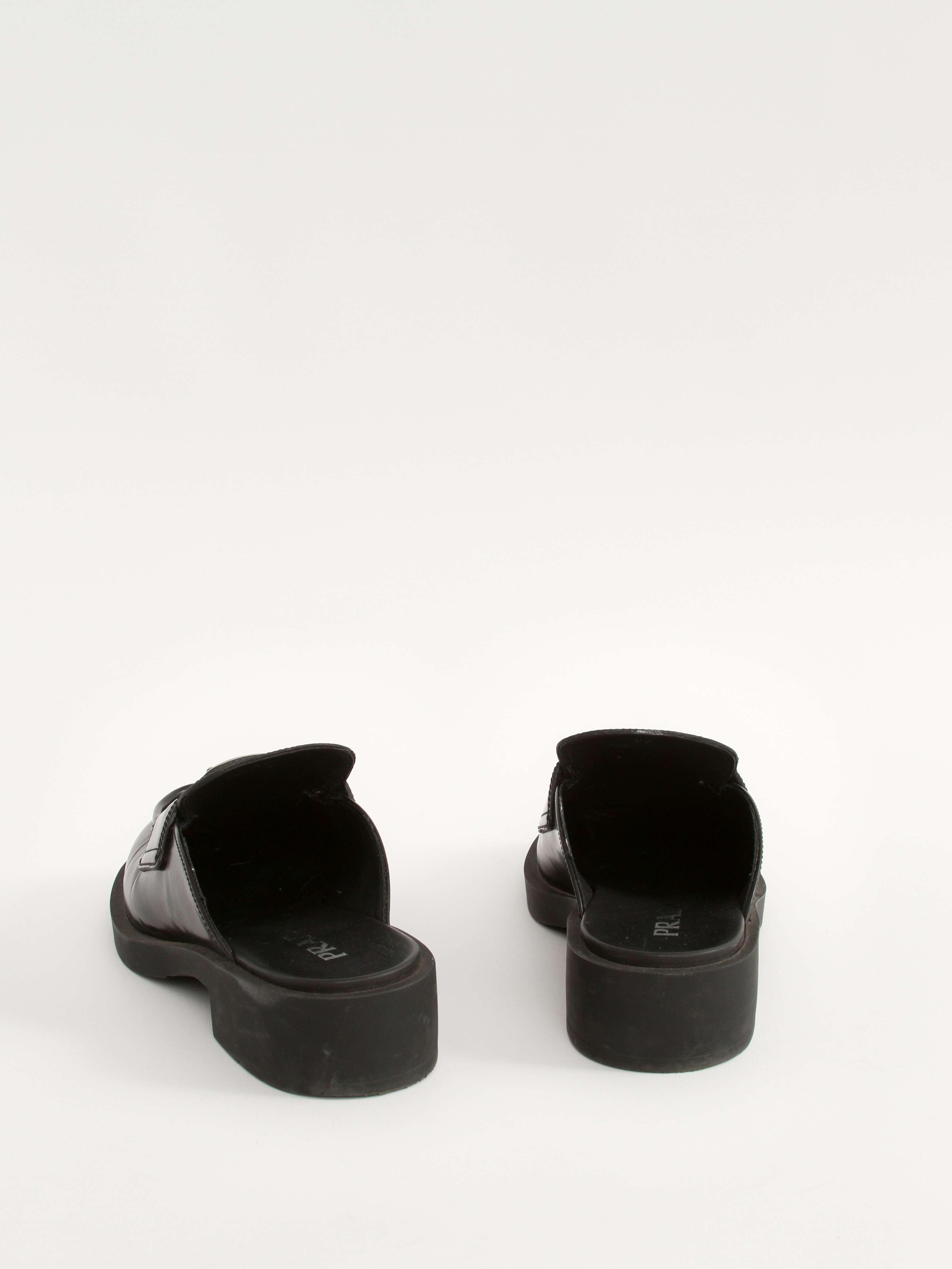 Prada 39, фото 4