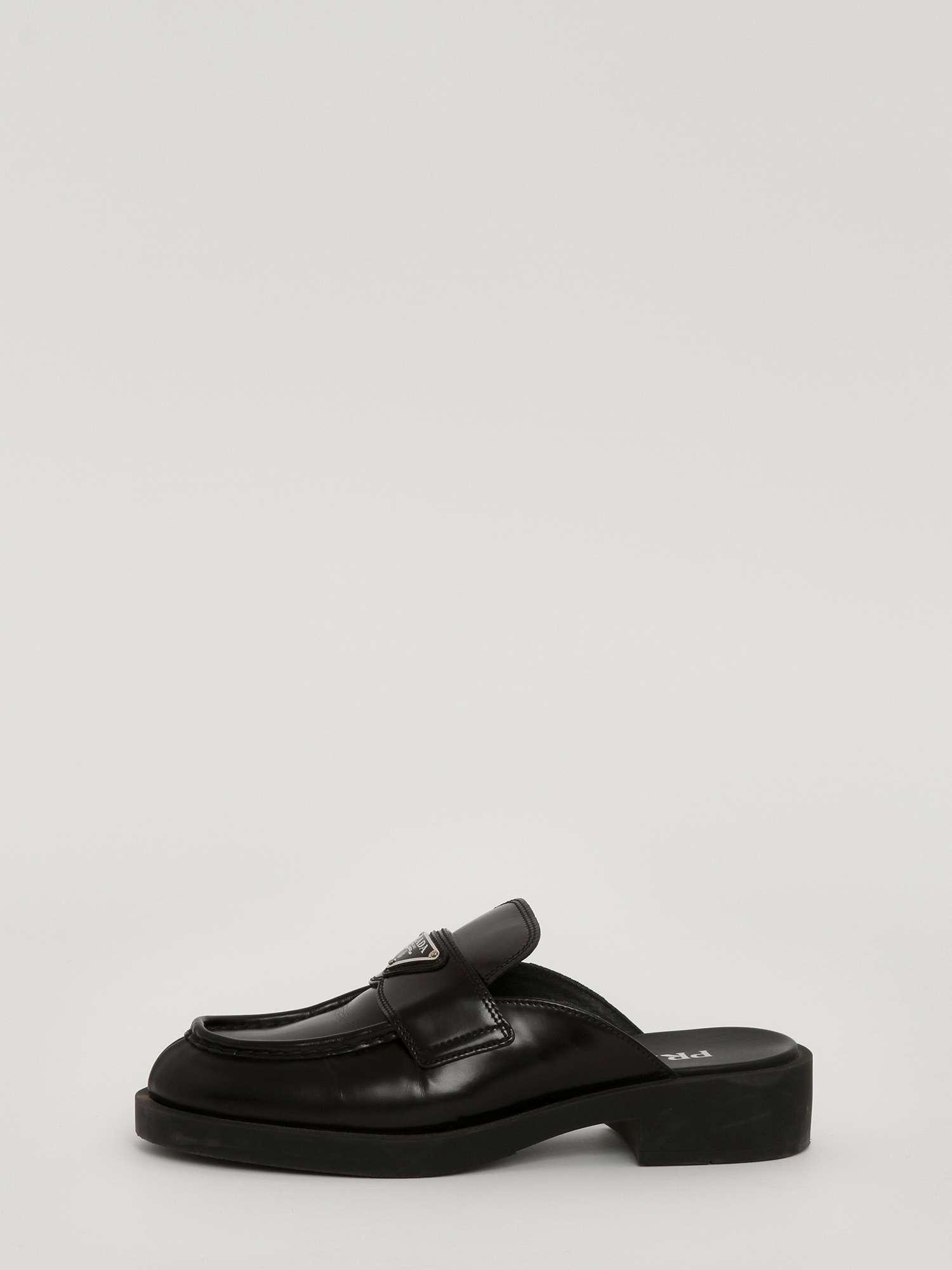 Prada 39, фото 2