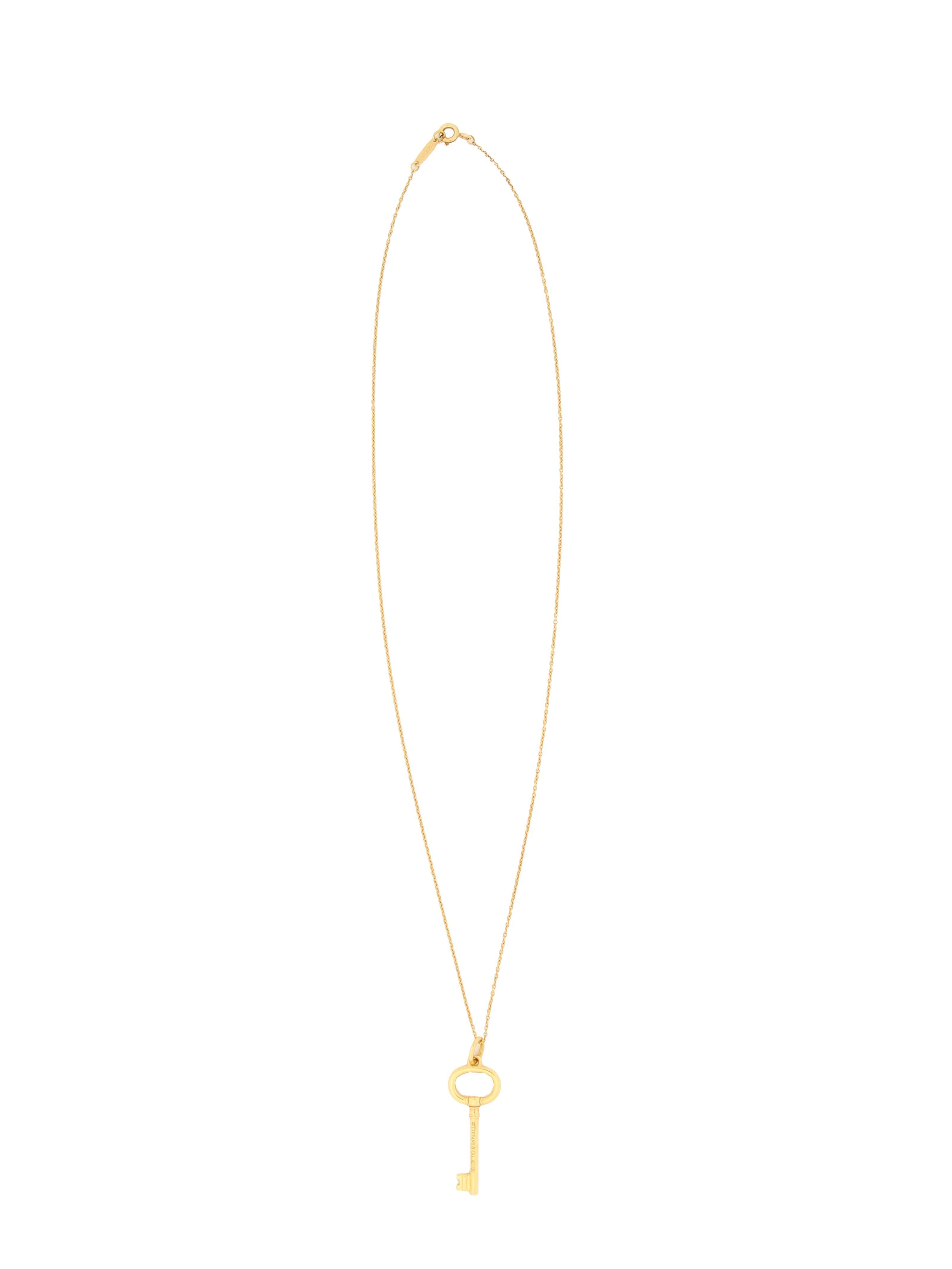 Tiffany & Co. , фото 2
