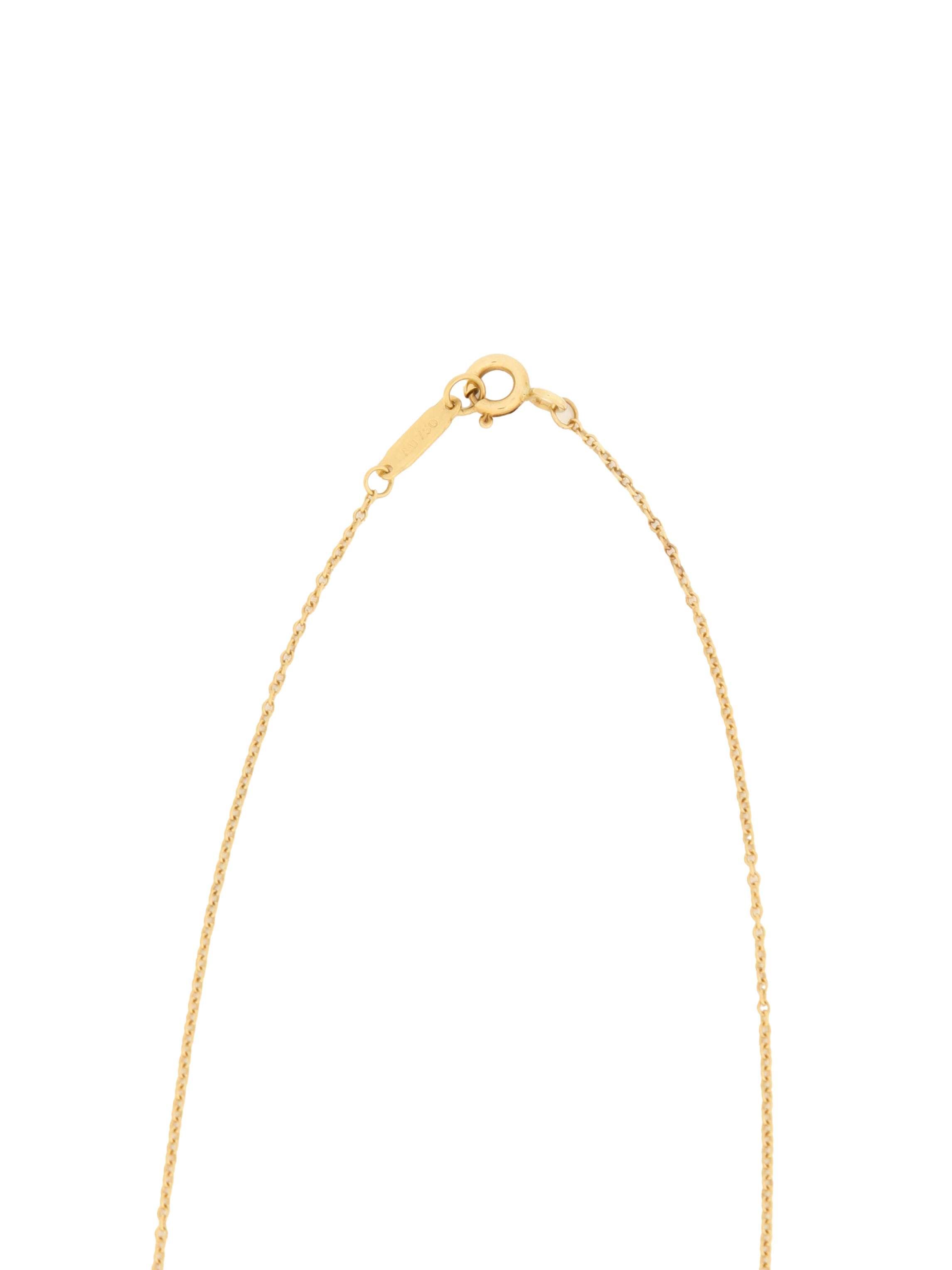 Tiffany & Co. , фото 3