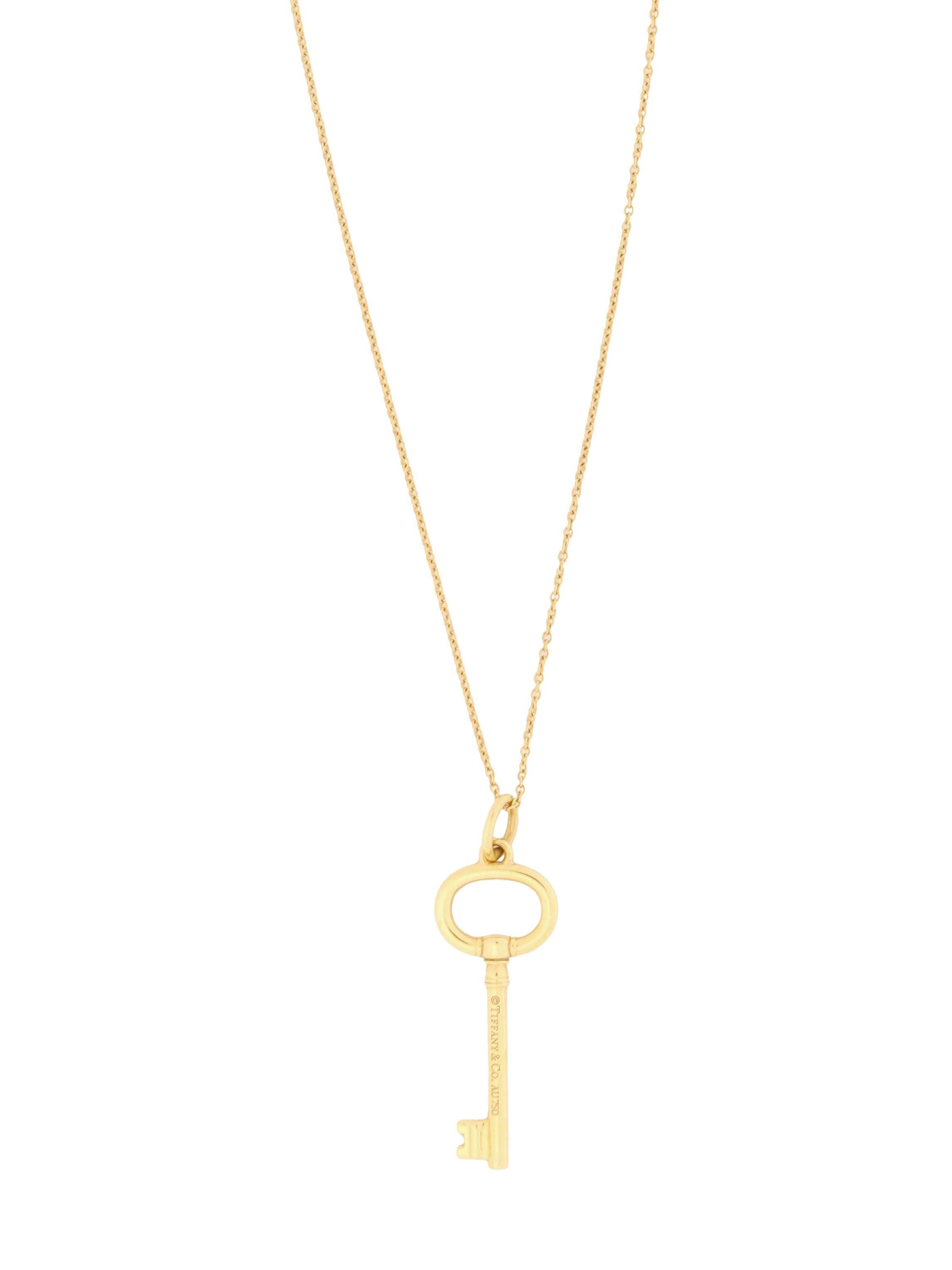 Tiffany & Co. , фото 1