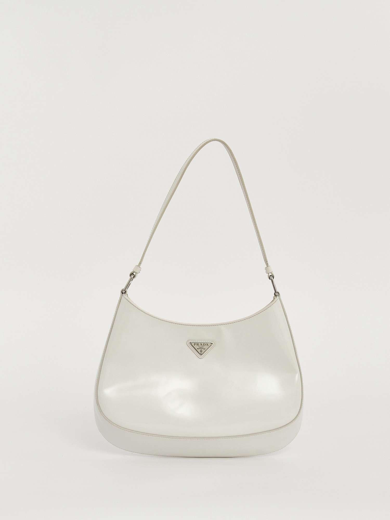 Prada Cleo , фото 1