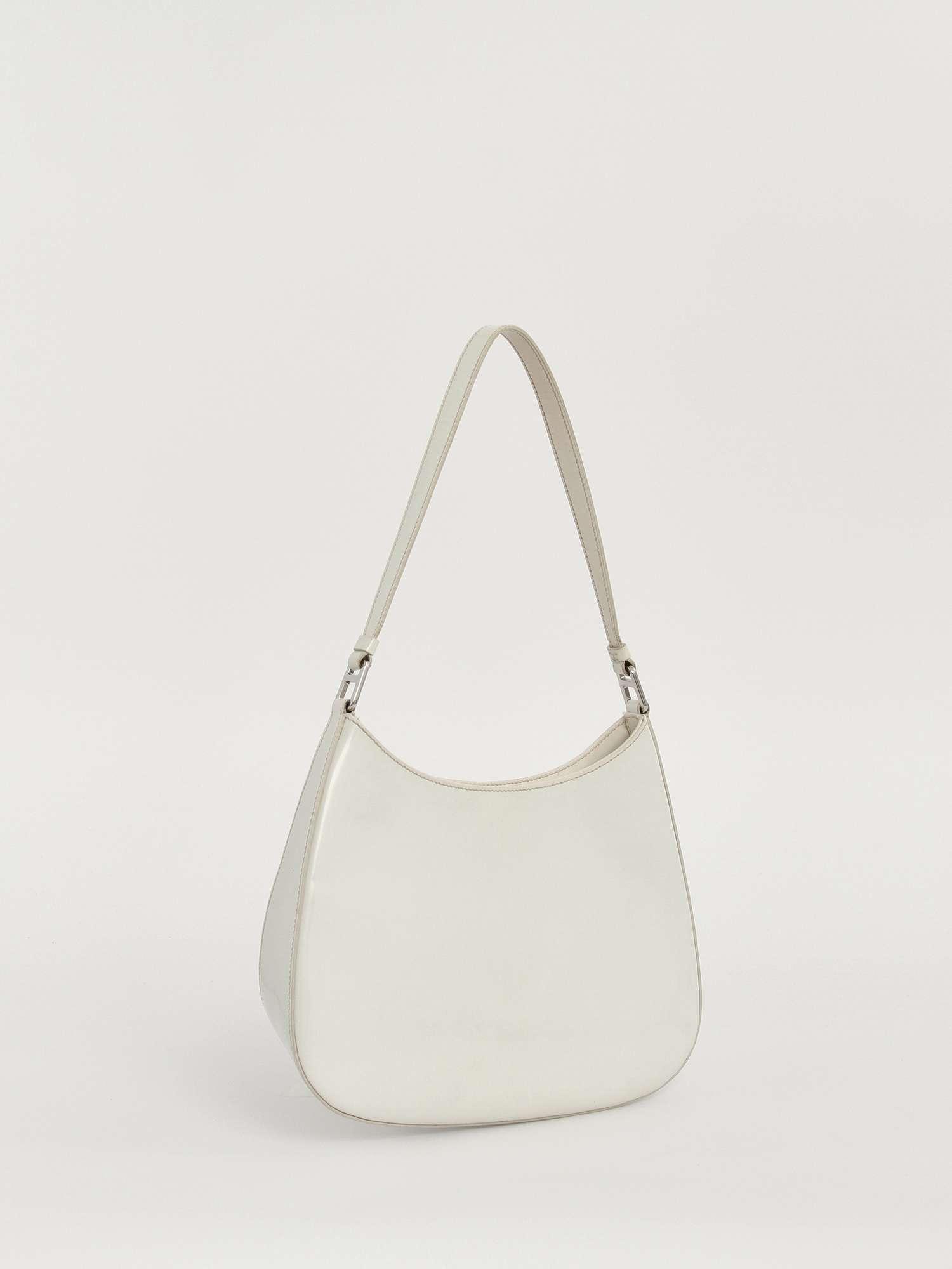 Prada Cleo , фото 4